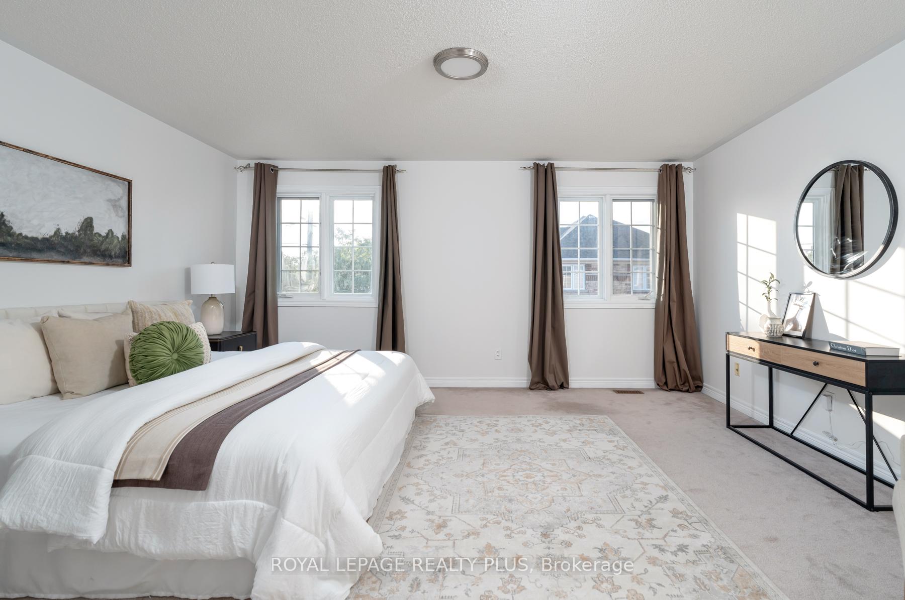 Photo 32 of 1059 McClenahan Crescent, Milton, Clarke — HOMEH