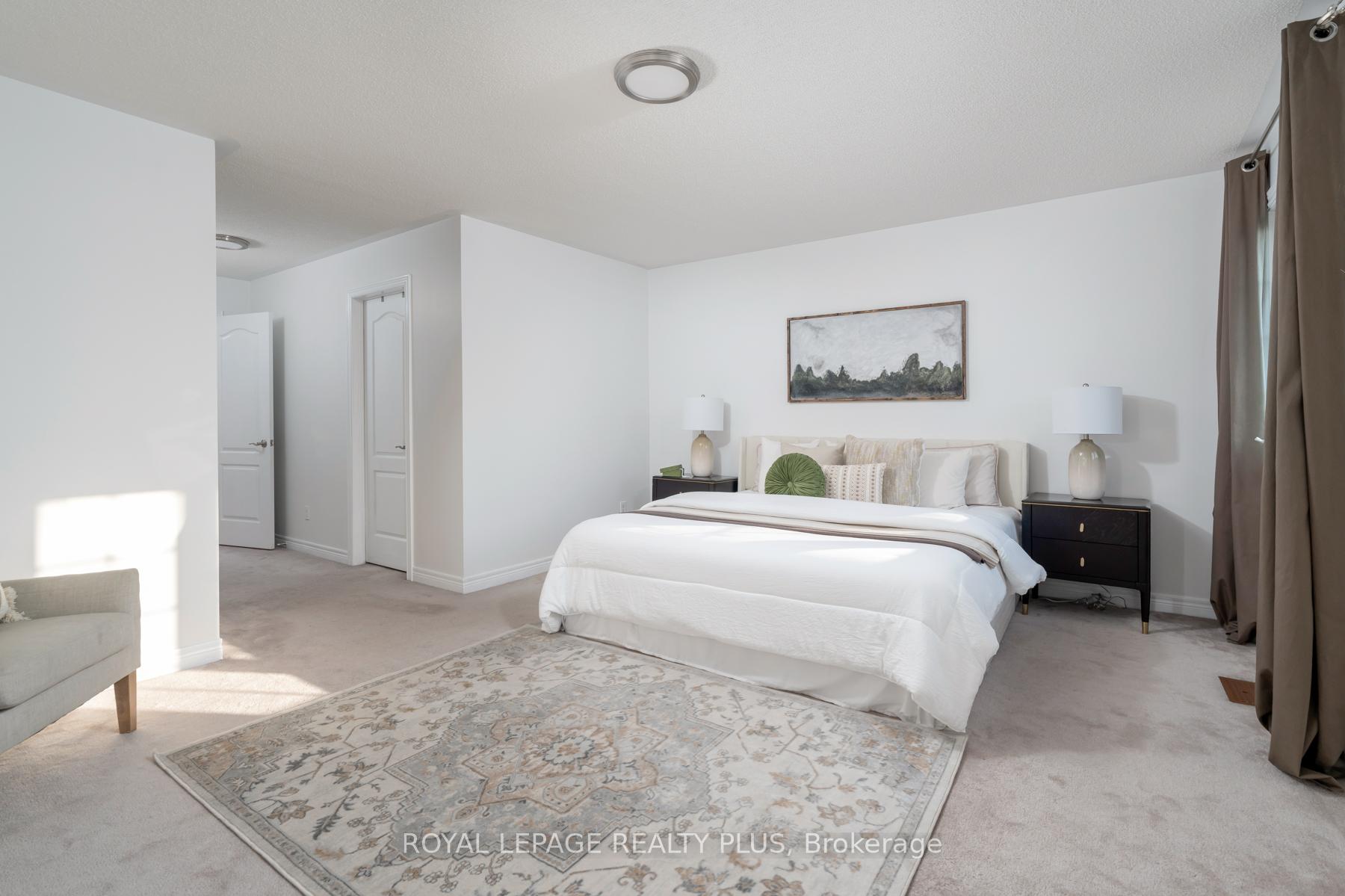 Photo 33 of 1059 McClenahan Crescent, Milton, Clarke — HOMEH