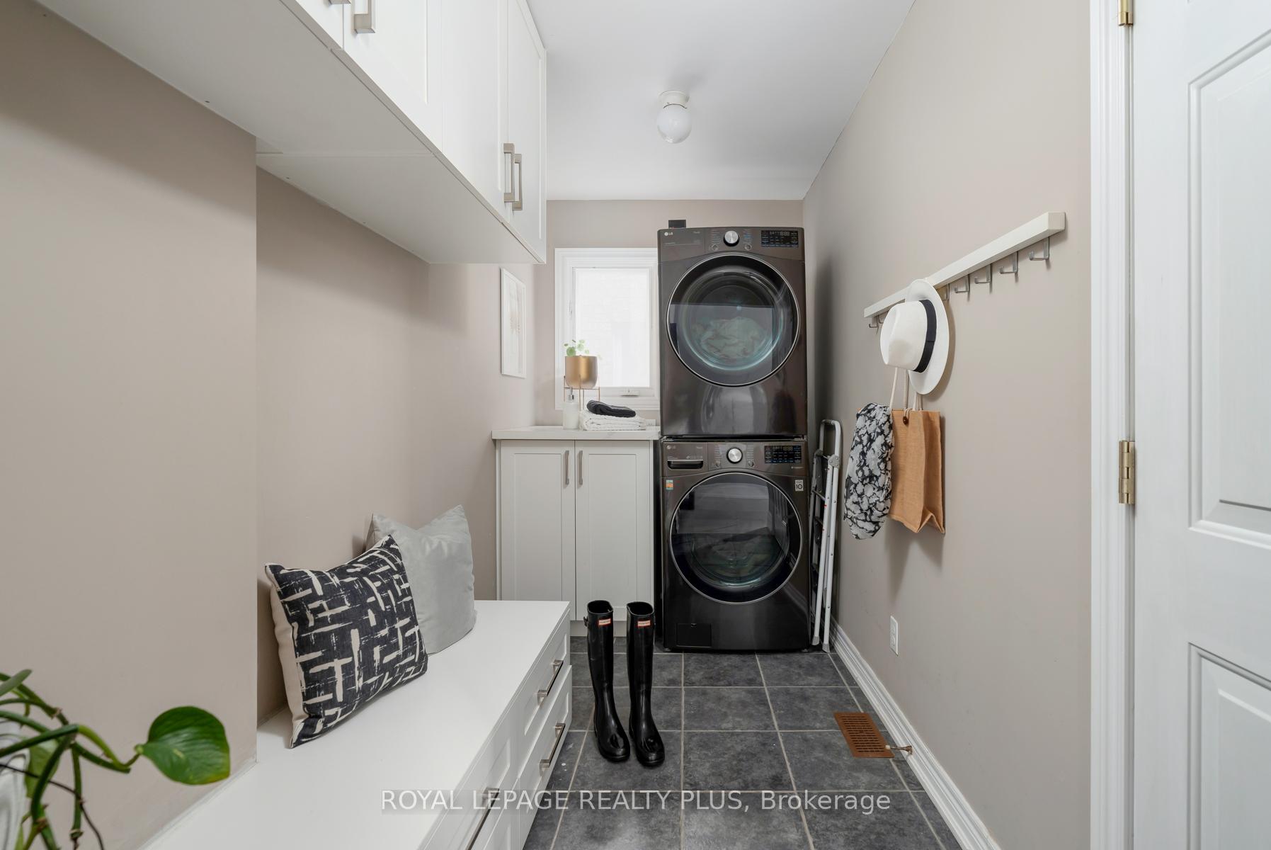 Photo 34 of 1059 McClenahan Crescent, Milton, Clarke — HOMEH