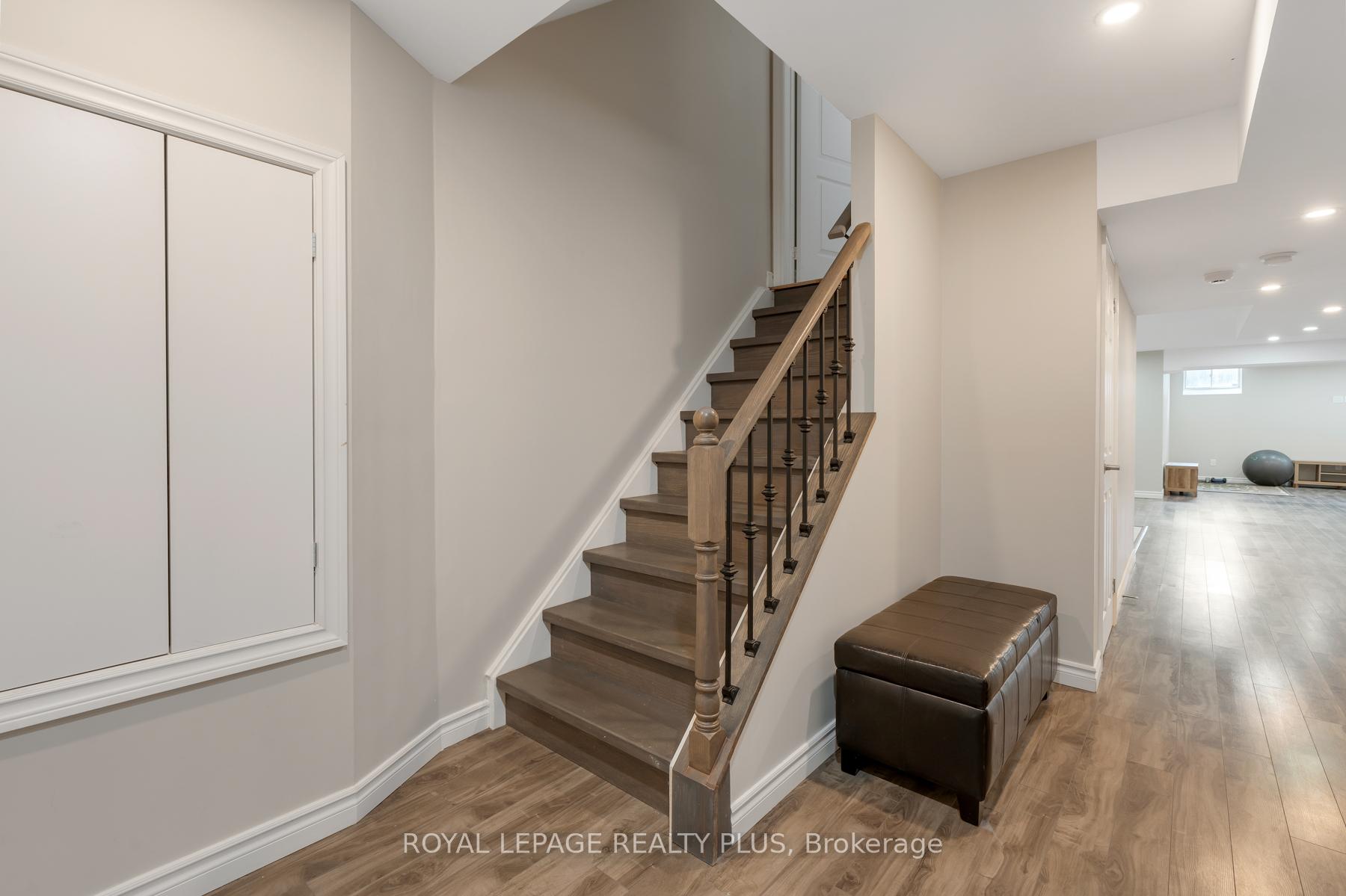Photo 36 of 1059 McClenahan Crescent, Milton, Clarke — HOMEH