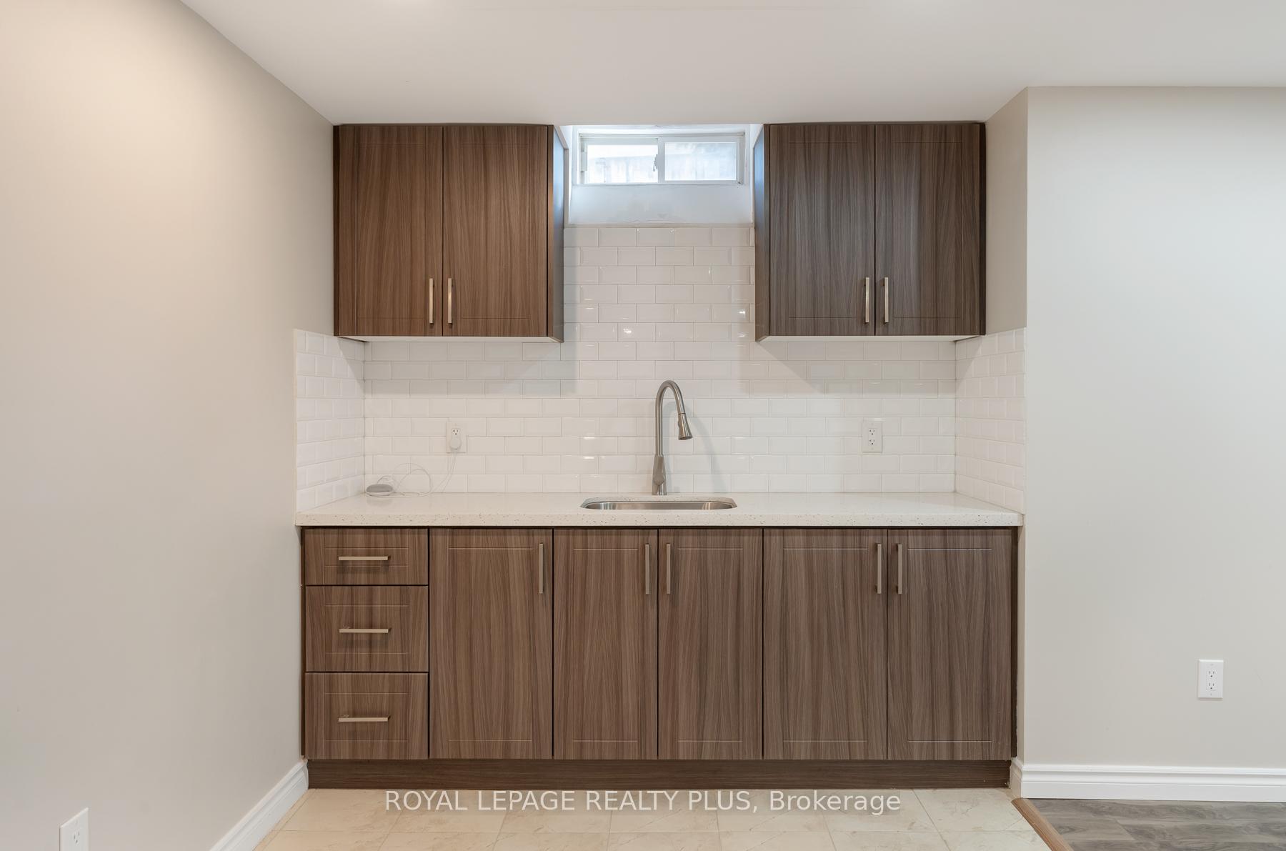 Photo 38 of 1059 McClenahan Crescent, Milton, Clarke — HOMEH