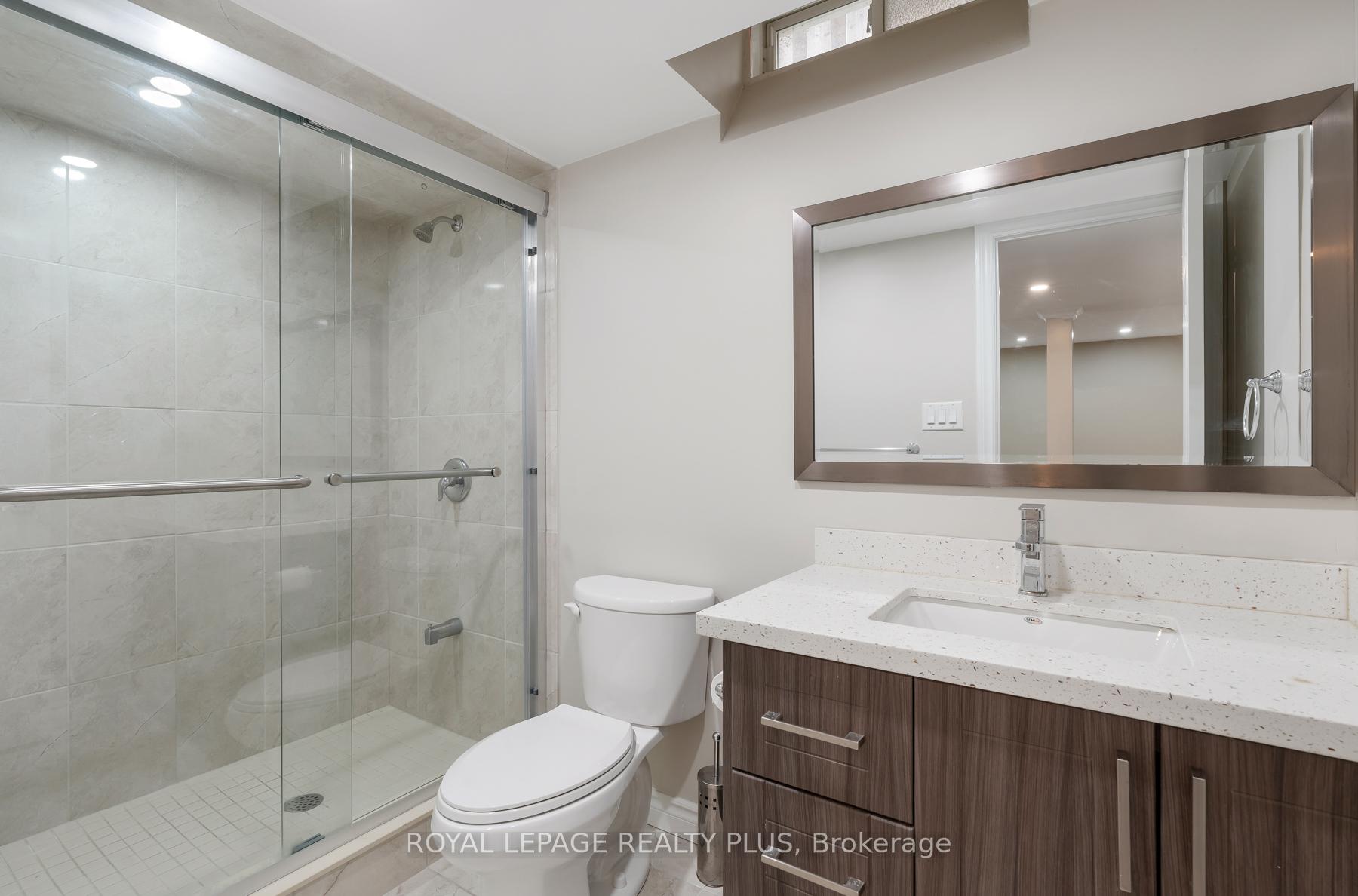 Photo 39 of 1059 McClenahan Crescent, Milton, Clarke — HOMEH