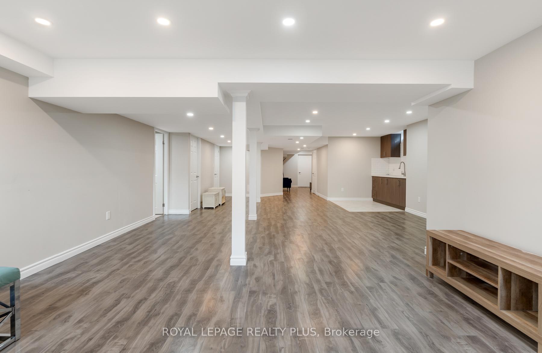 Photo 41 of 1059 McClenahan Crescent, Milton, Clarke — HOMEH