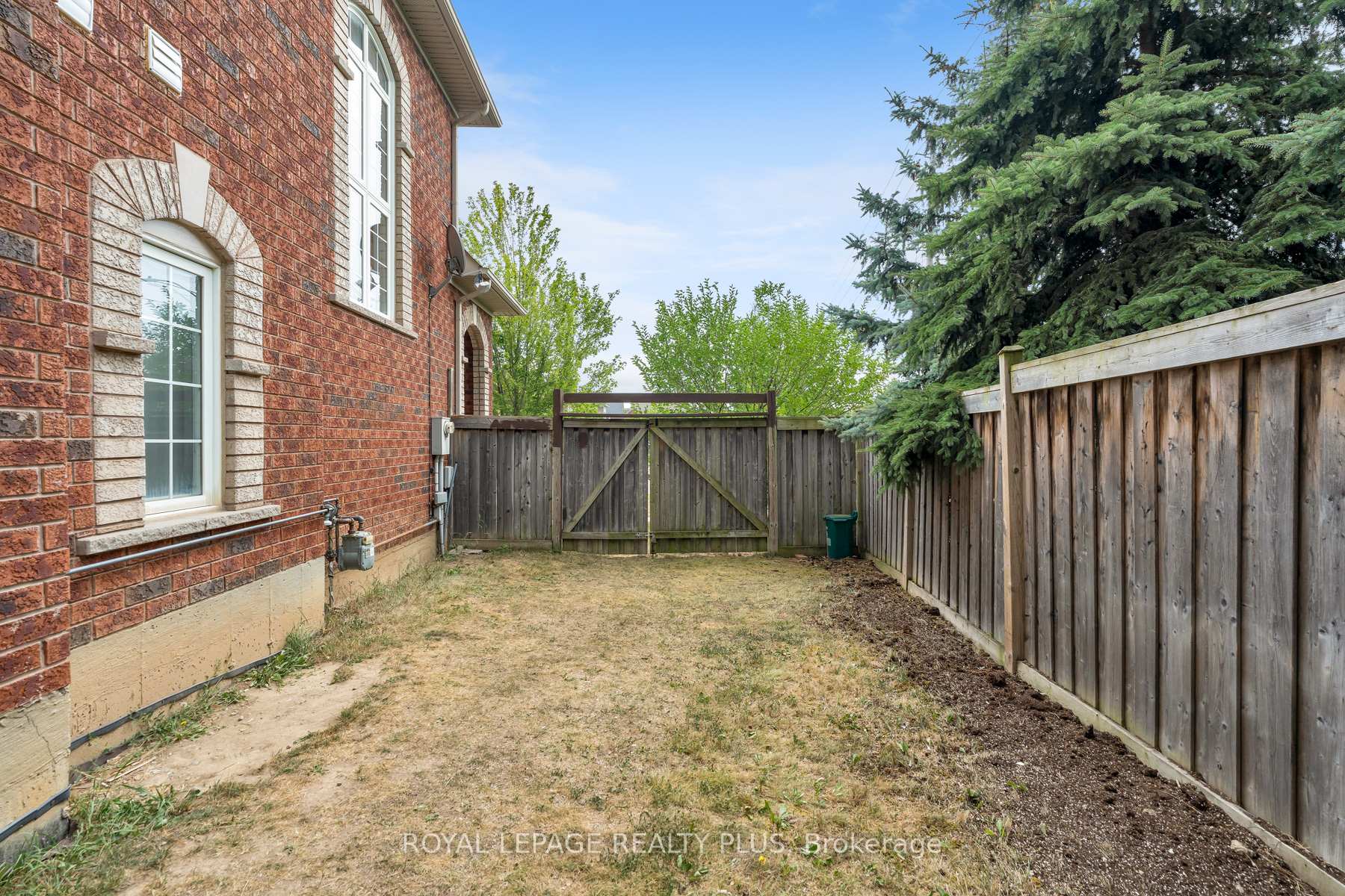 Photo 42 of 1059 McClenahan Crescent, Milton, Clarke — HOMEH