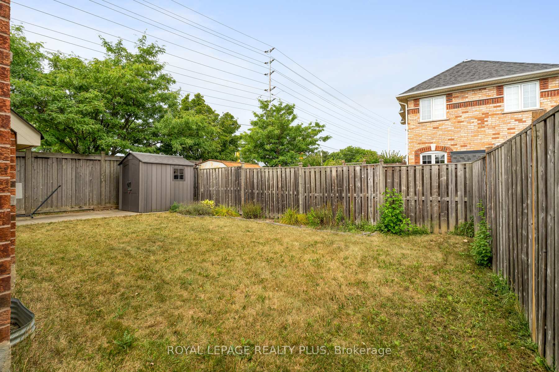 Photo 45 of 1059 McClenahan Crescent, Milton, Clarke — HOMEH