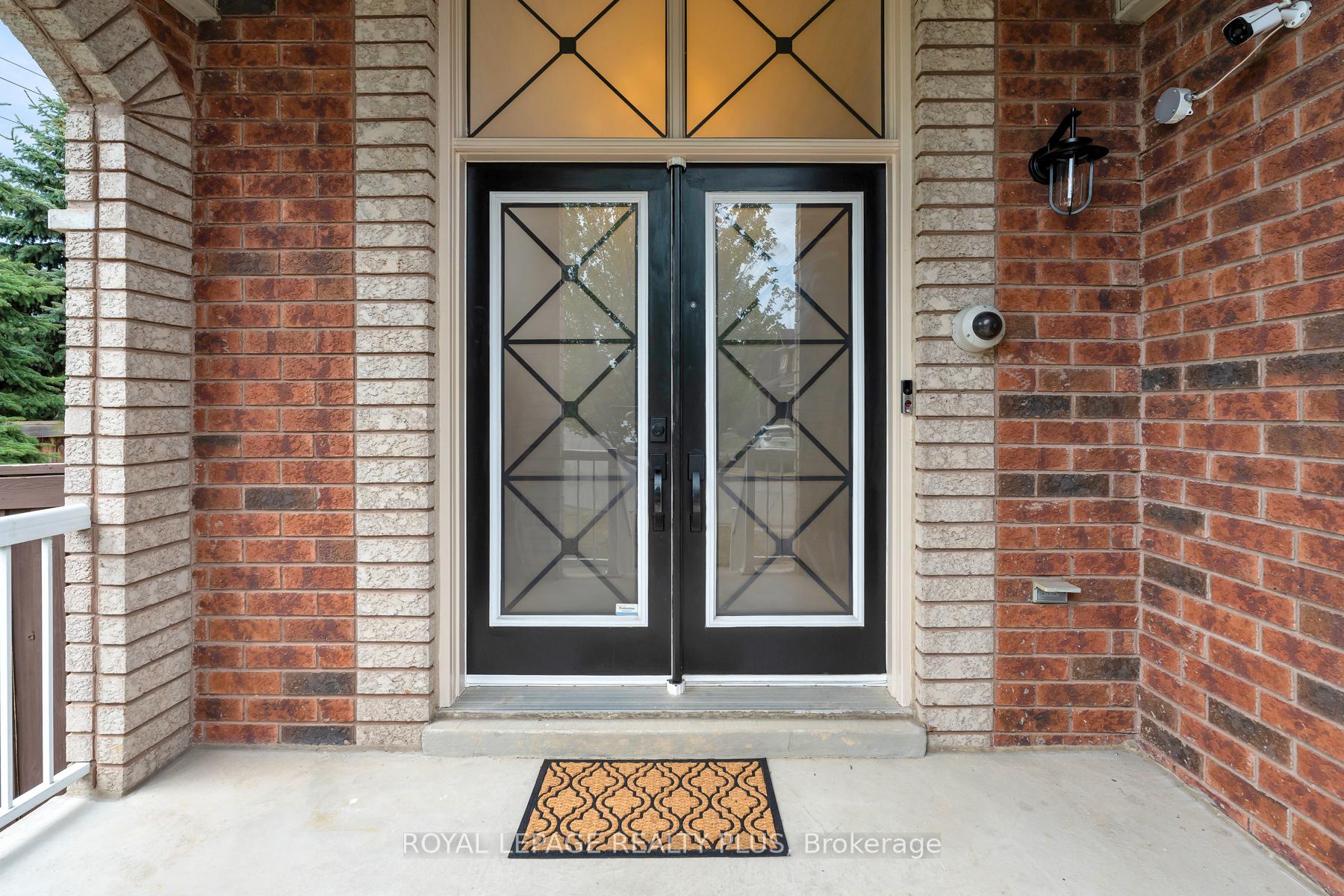 Photo 47 of 1059 McClenahan Crescent, Milton, Clarke — HOMEH