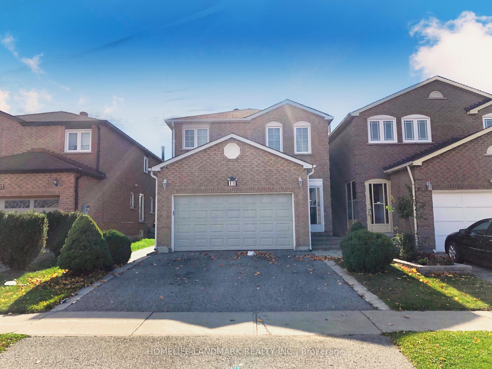 Photo 1 of Unit BSMT, 11 Dellano Street, Markham, Middlefield — HOMEH