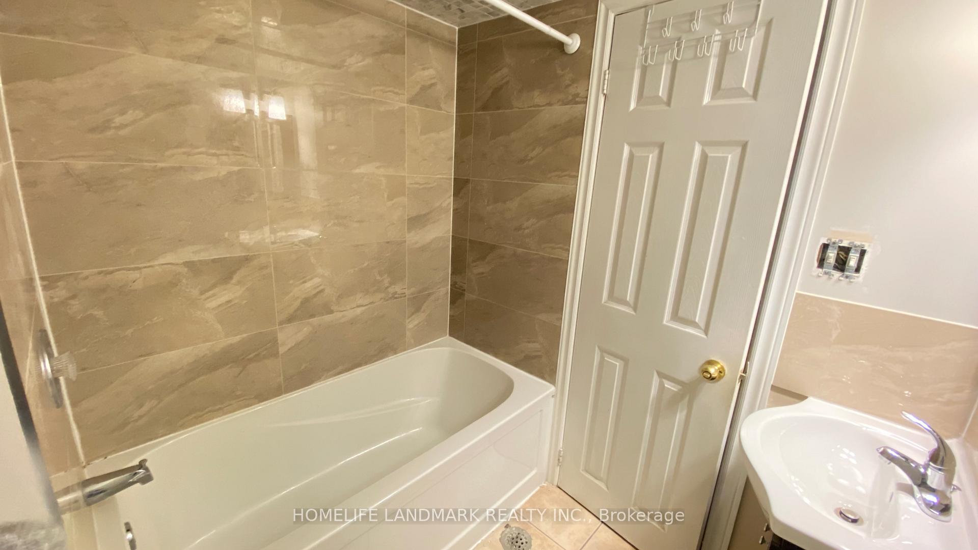 Photo 5 of Unit BSMT, 11 Dellano Street, Markham, Middlefield — HOMEH