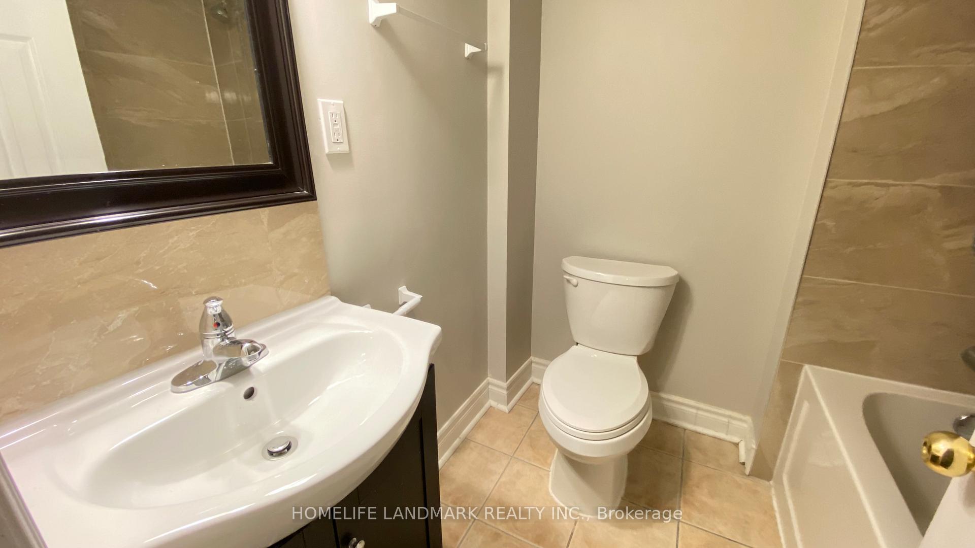 Photo 6 of Unit BSMT, 11 Dellano Street, Markham, Middlefield — HOMEH