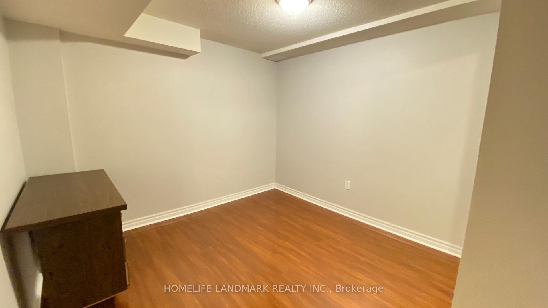 Photo 7 of Unit BSMT, 11 Dellano Street, Markham, Middlefield — HOMEH