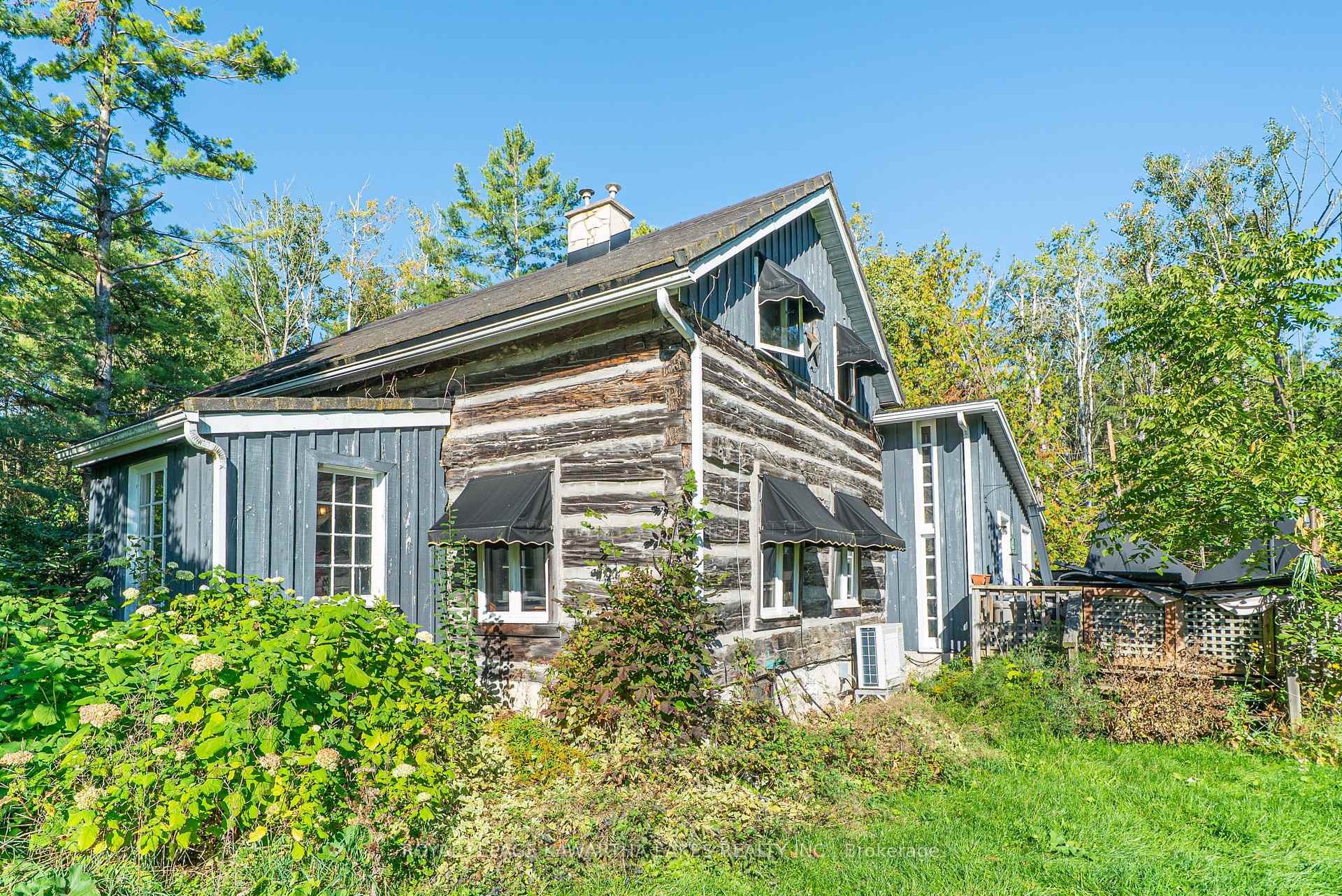 Photo 8 of 979 Linden Valley Road, Kawartha Lakes, Woodville — HOMEH