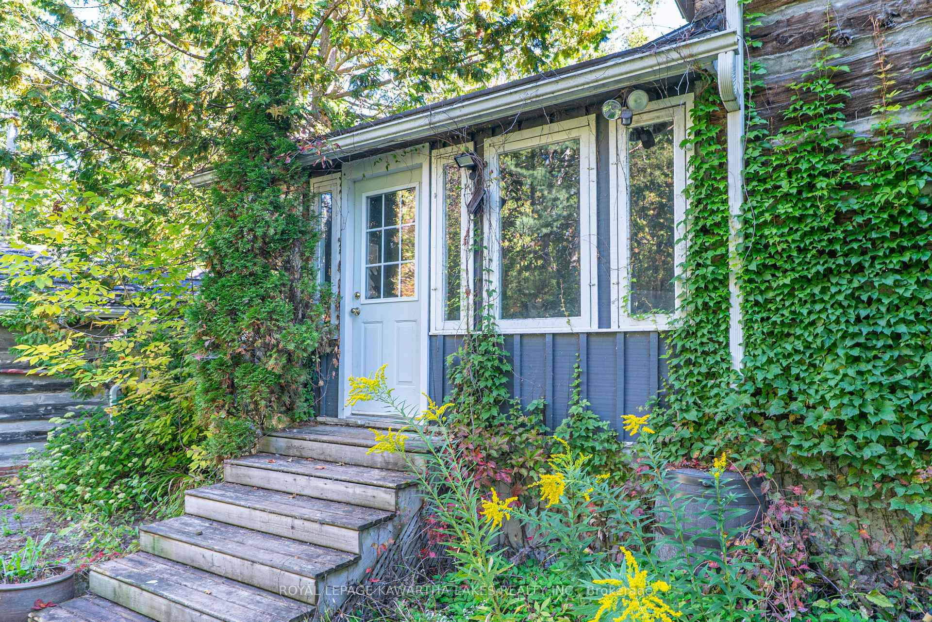 Photo 13 of 979 Linden Valley Road, Kawartha Lakes, Woodville — HOMEH