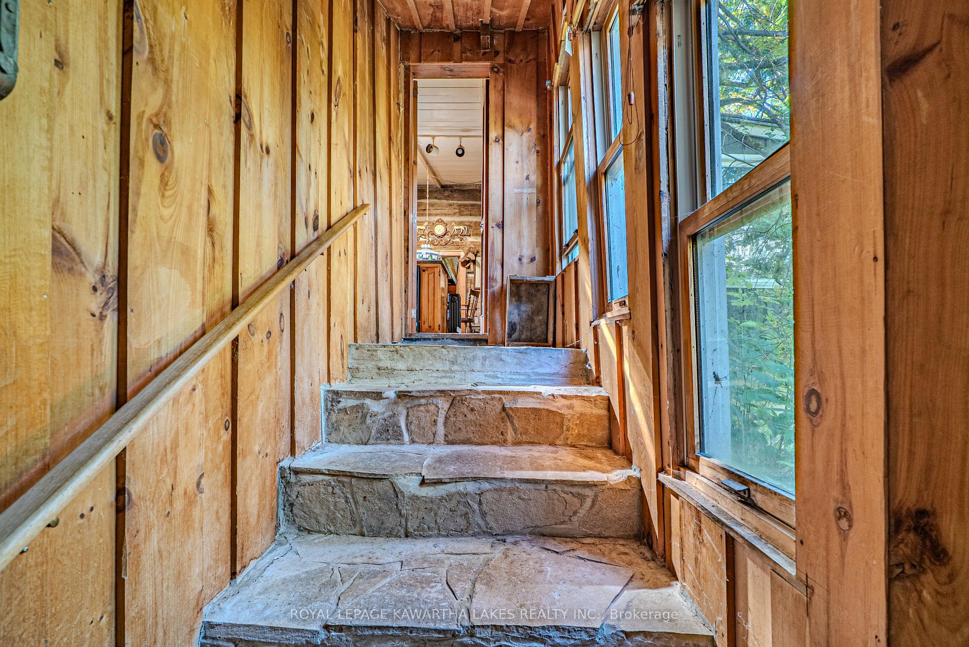 Photo 21 of 979 Linden Valley Road, Kawartha Lakes, Woodville — HOMEH