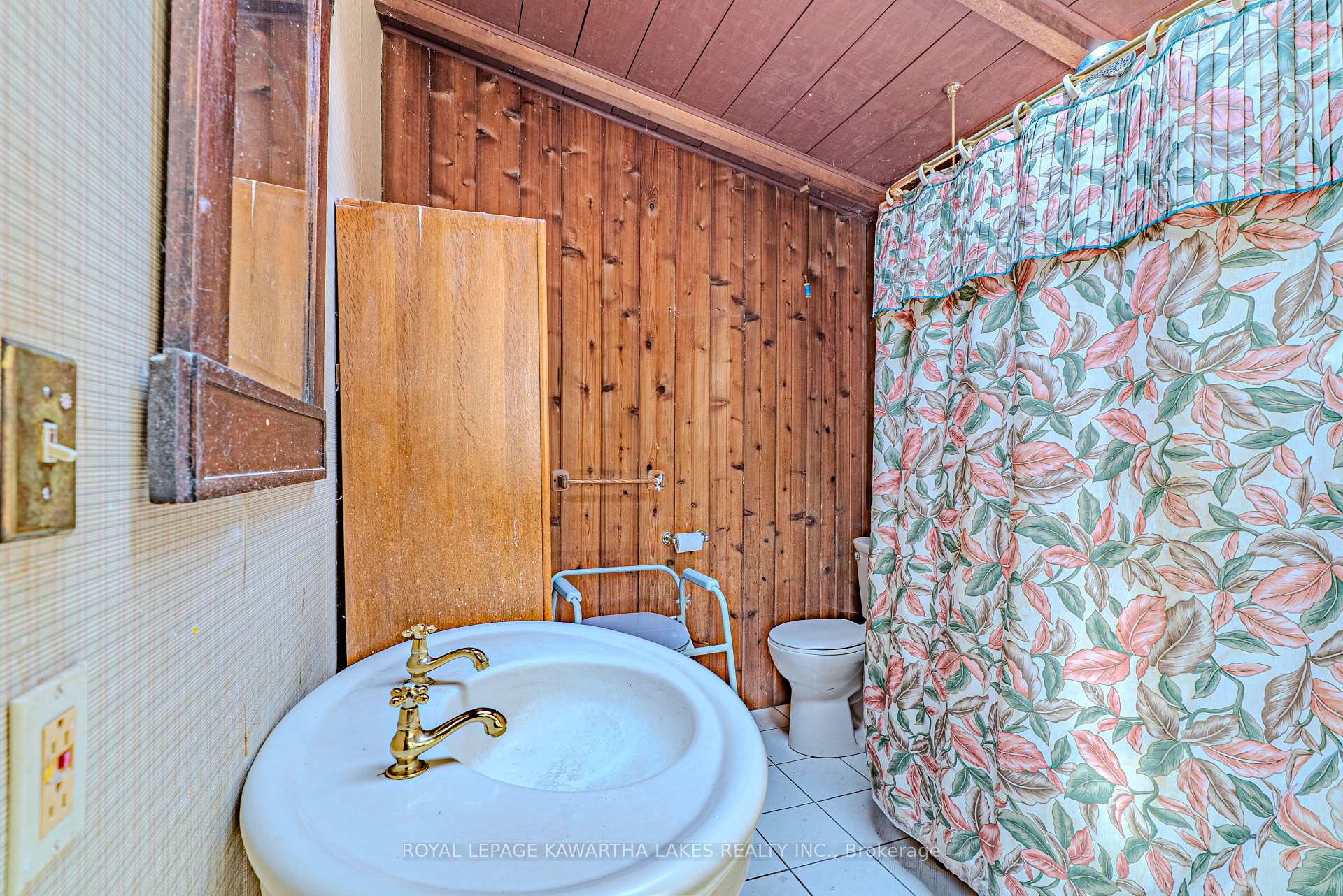 Photo 23 of 979 Linden Valley Road, Kawartha Lakes, Woodville — HOMEH