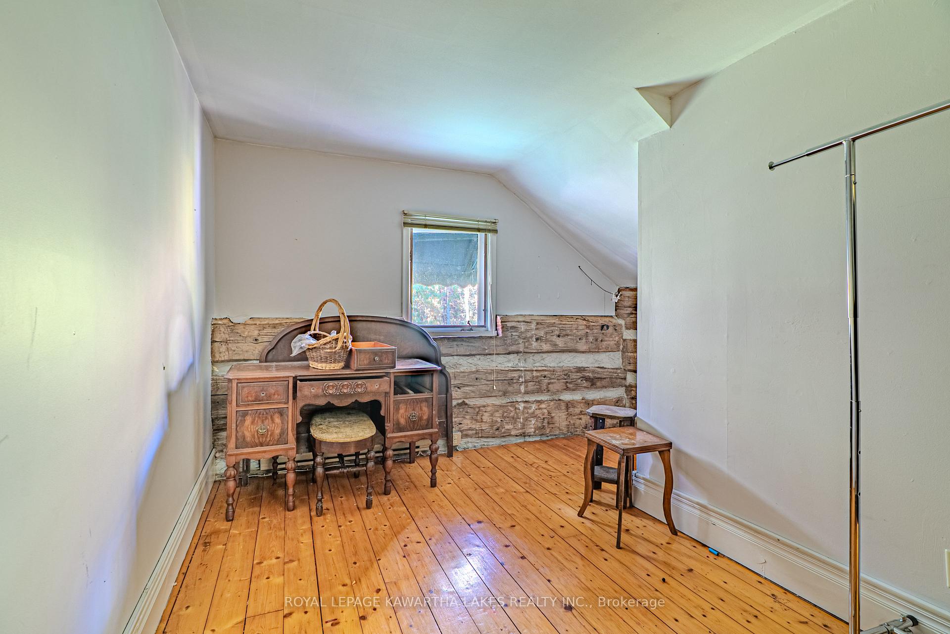 Photo 24 of 979 Linden Valley Road, Kawartha Lakes, Woodville — HOMEH