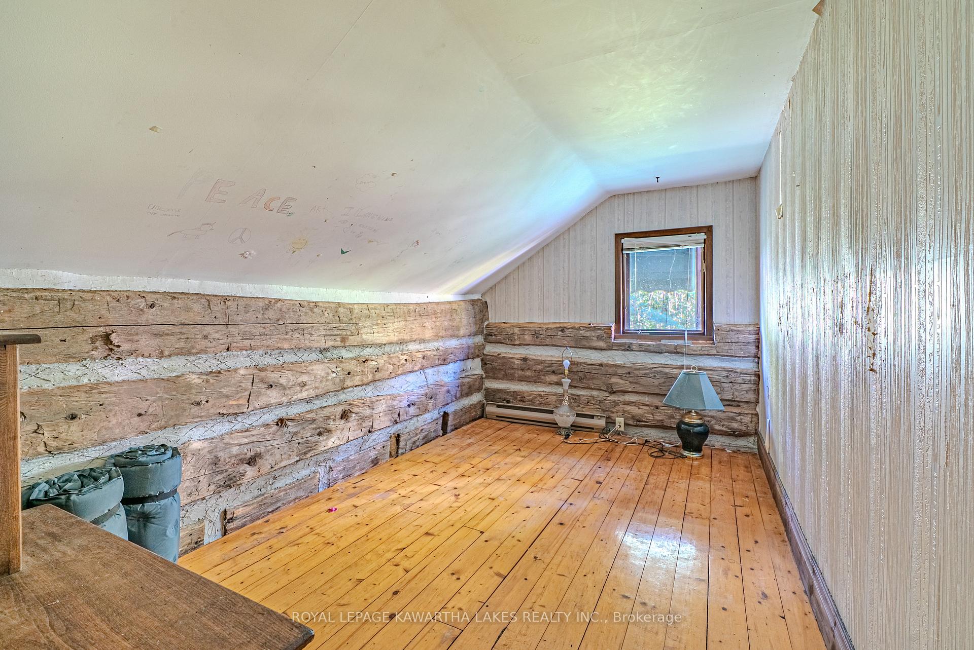 Photo 25 of 979 Linden Valley Road, Kawartha Lakes, Woodville — HOMEH