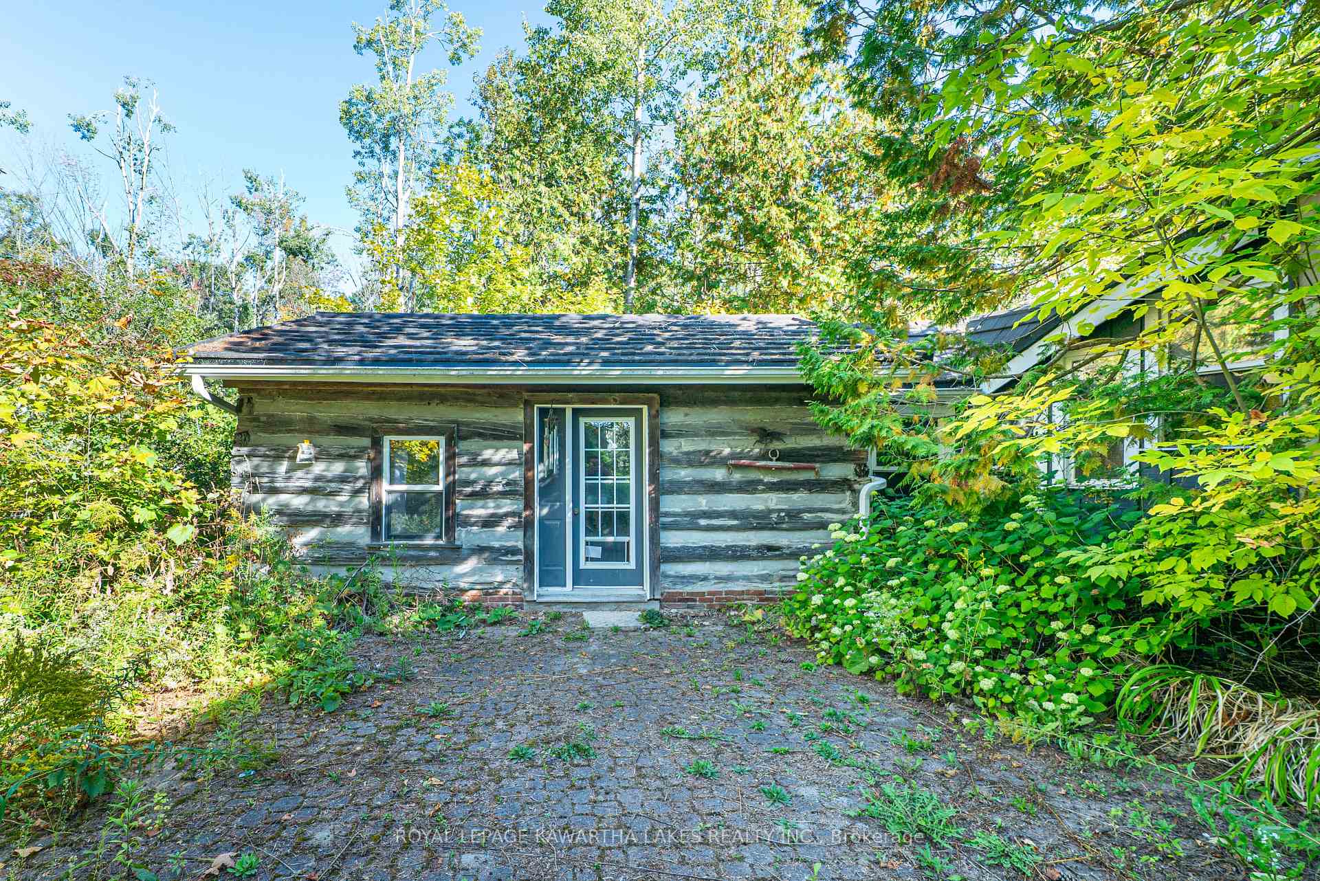 Photo 34 of 979 Linden Valley Road, Kawartha Lakes, Woodville — HOMEH