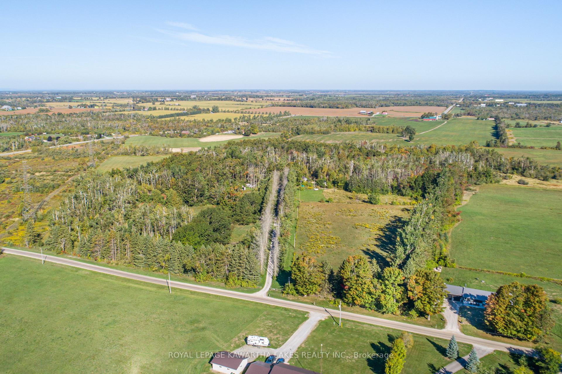 Photo 35 of 979 Linden Valley Road, Kawartha Lakes, Woodville — HOMEH