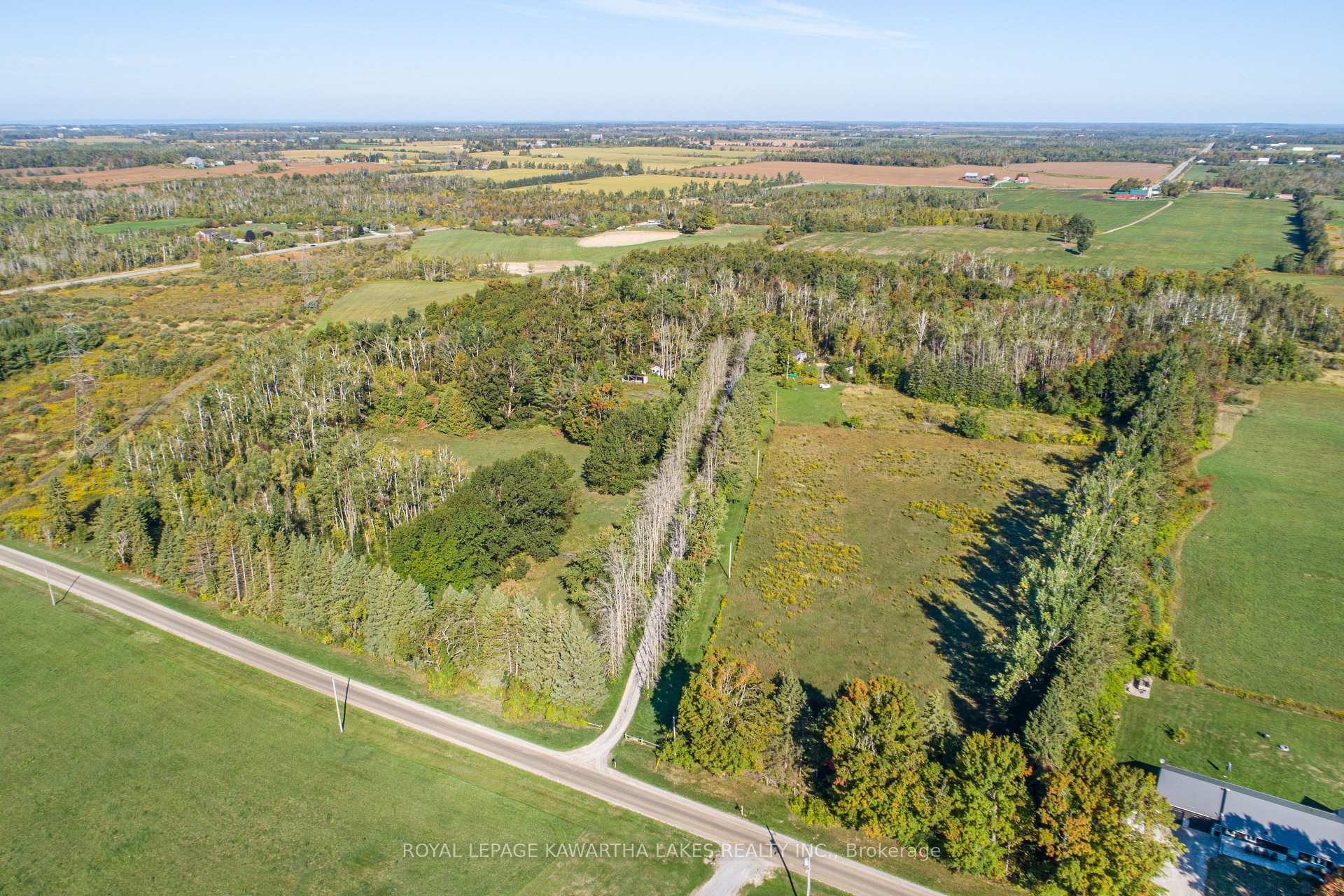 Photo 36 of 979 Linden Valley Road, Kawartha Lakes, Woodville — HOMEH