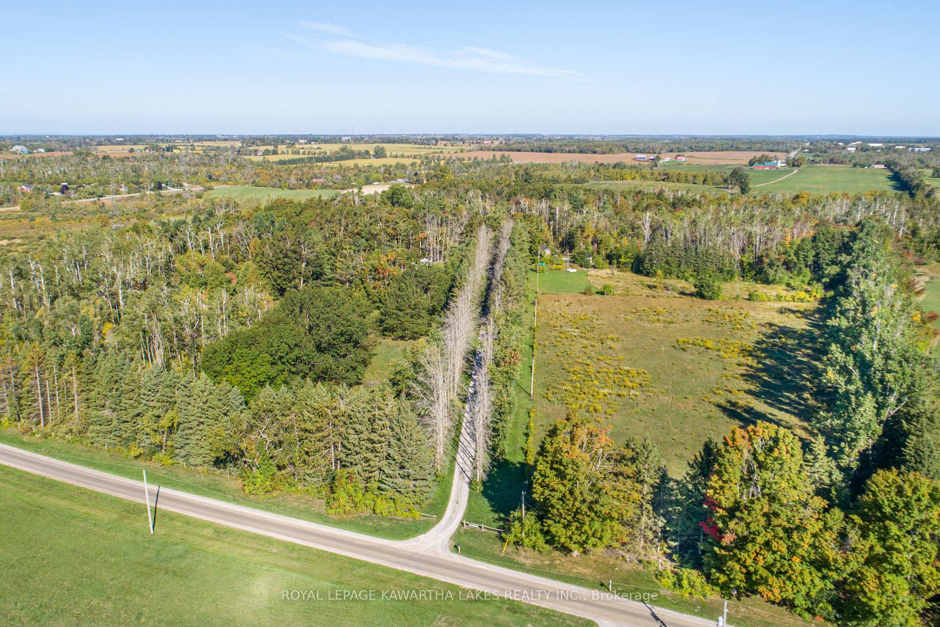 Photo 37 of 979 Linden Valley Road, Kawartha Lakes, Woodville — HOMEH