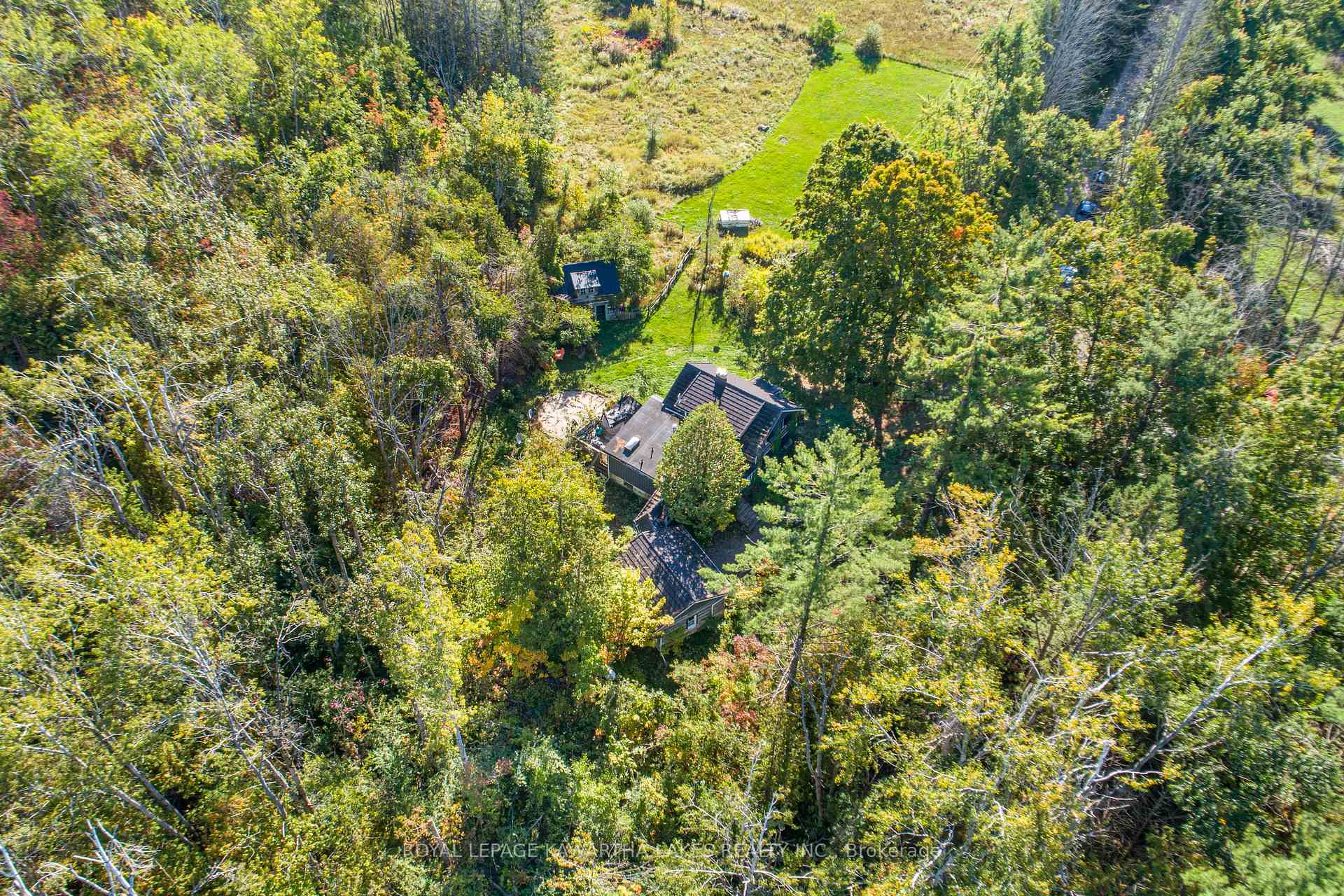 Photo 40 of 979 Linden Valley Road, Kawartha Lakes, Woodville — HOMEH