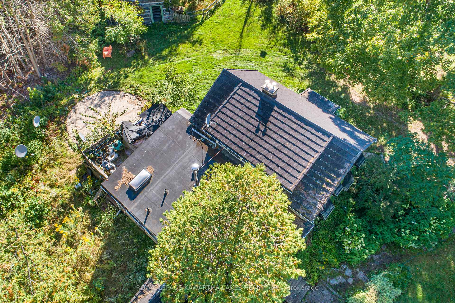 Photo 41 of 979 Linden Valley Road, Kawartha Lakes, Woodville — HOMEH