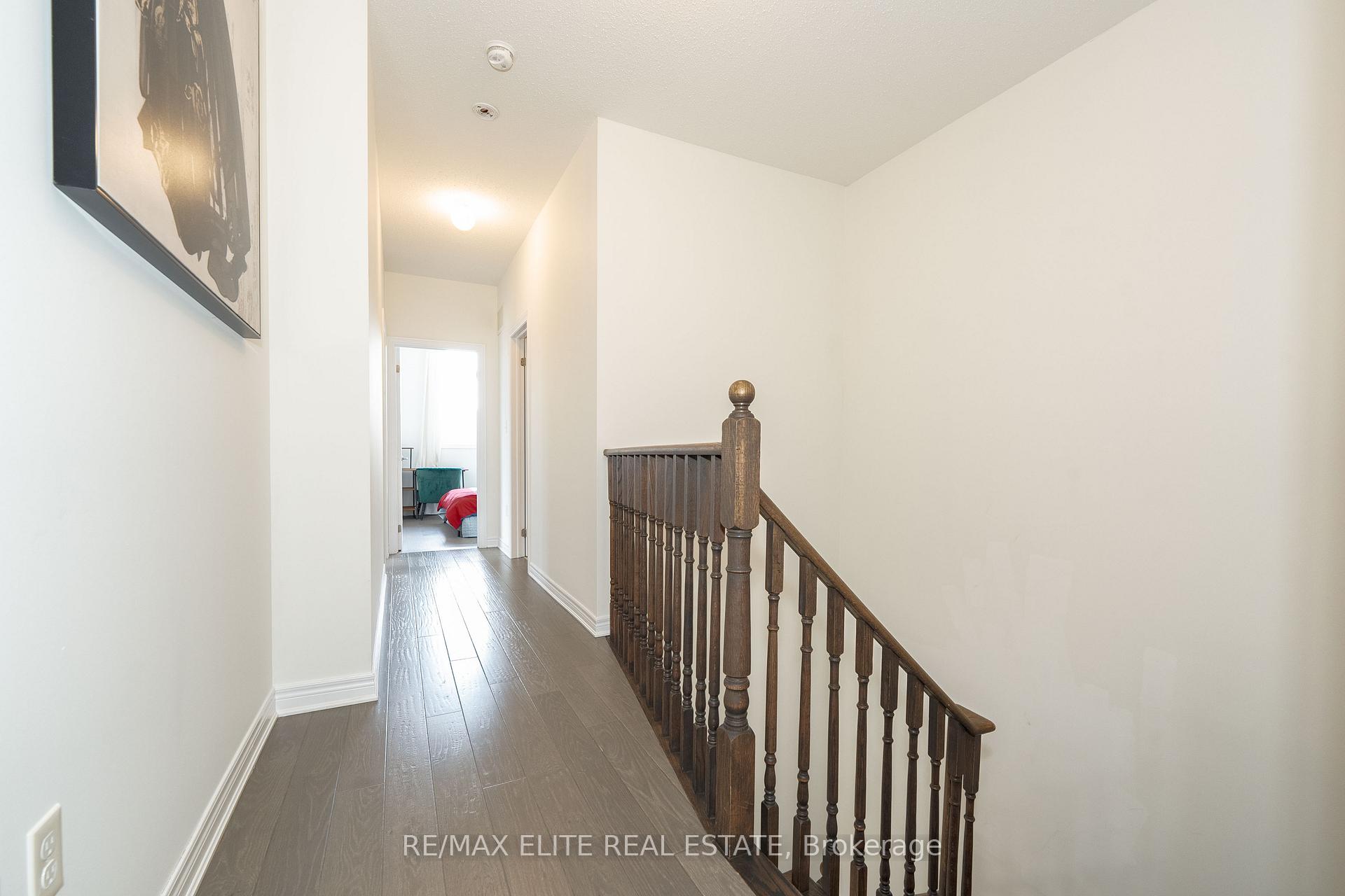 Photo 22 of 32 Titan Trail, Markham, Cedarwood — HOMEH