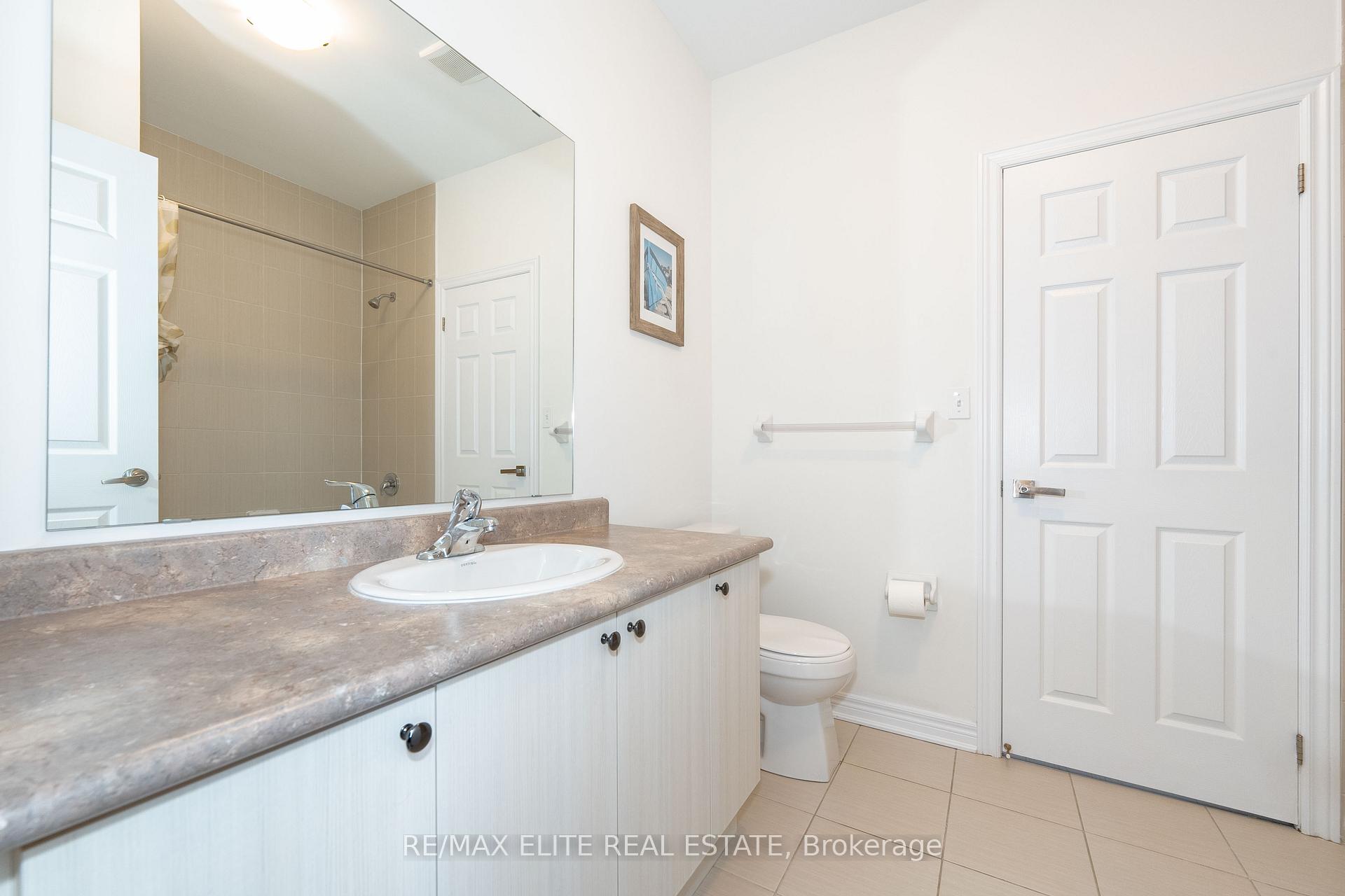 Photo 25 of 32 Titan Trail, Markham, Cedarwood — HOMEH