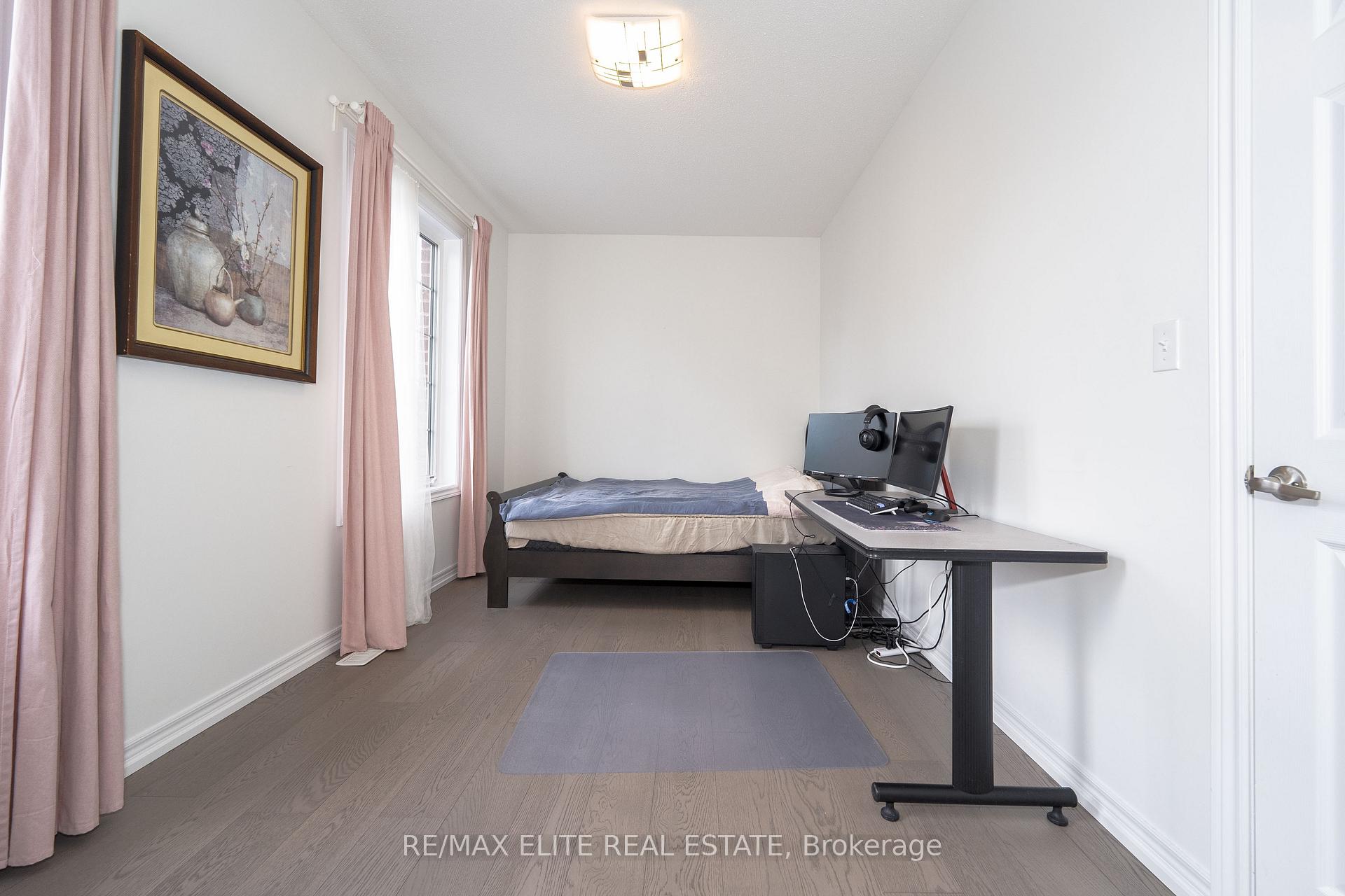 Photo 28 of 32 Titan Trail, Markham, Cedarwood — HOMEH