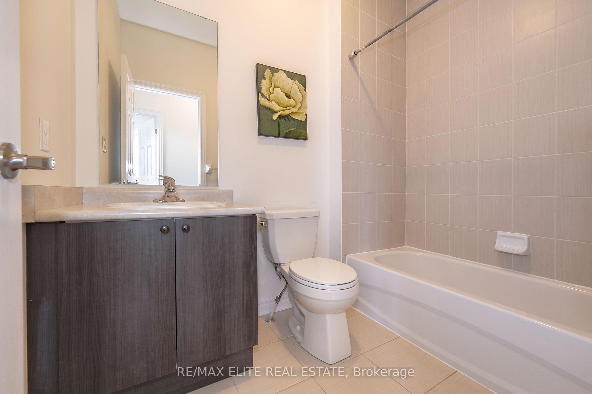Photo 29 of 32 Titan Trail, Markham, Cedarwood — HOMEH