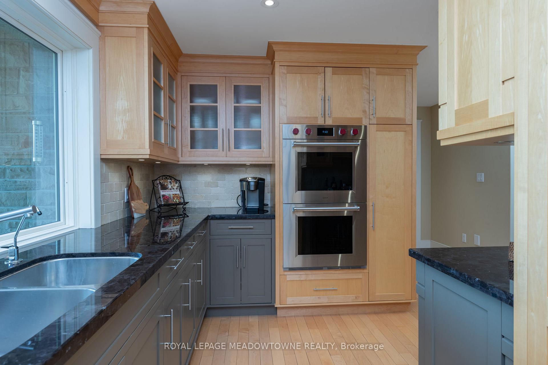 Photo 14 of 13738 Sixth Line, Milton, Rural Nassagaweya — HOMEH