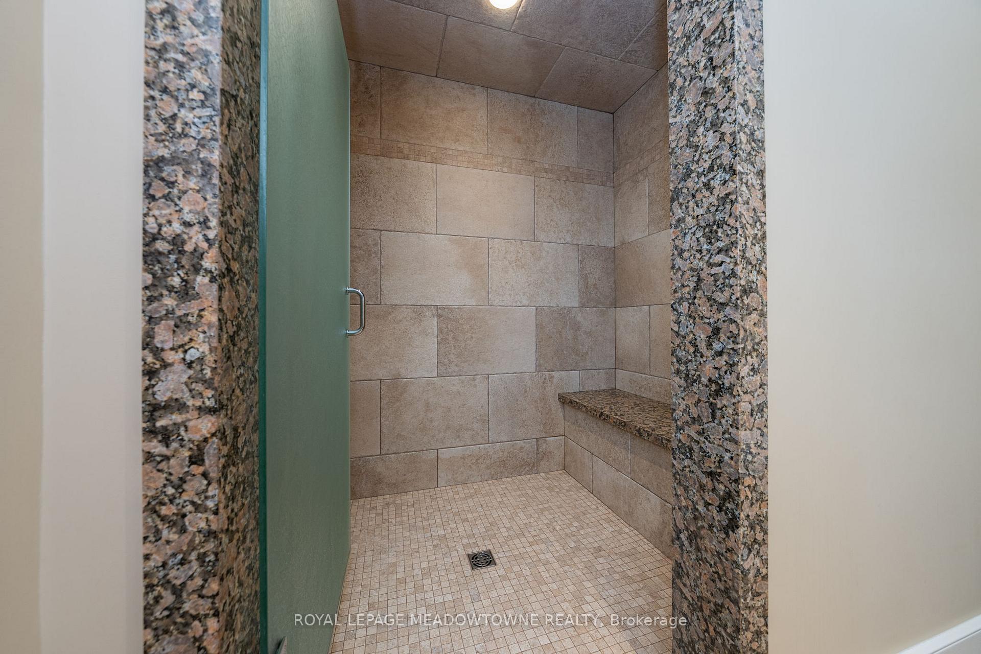 Photo 20 of 13738 Sixth Line, Milton, Rural Nassagaweya — HOMEH
