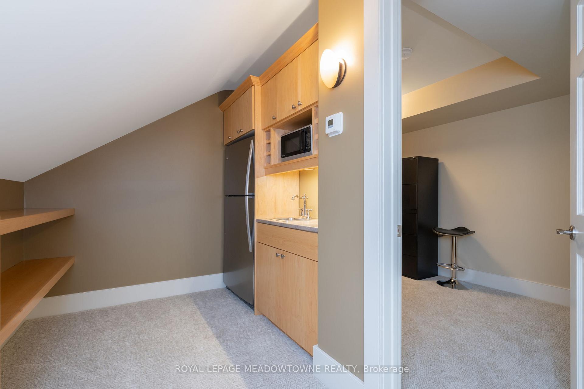 Photo 26 of 13738 Sixth Line, Milton, Rural Nassagaweya — HOMEH