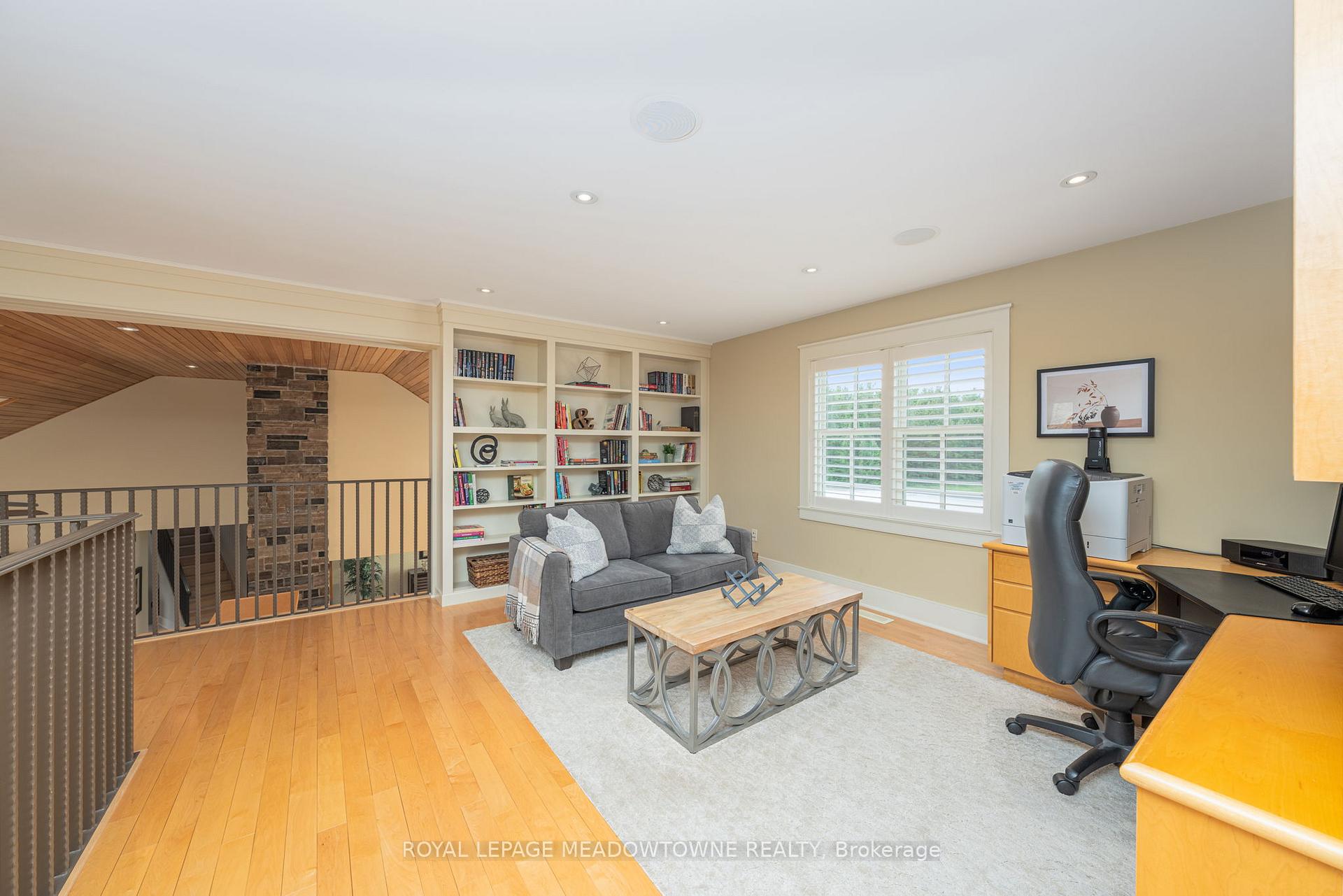 Photo 19 of 13738 Sixth Line, Milton, Rural Nassagaweya — HOMEH