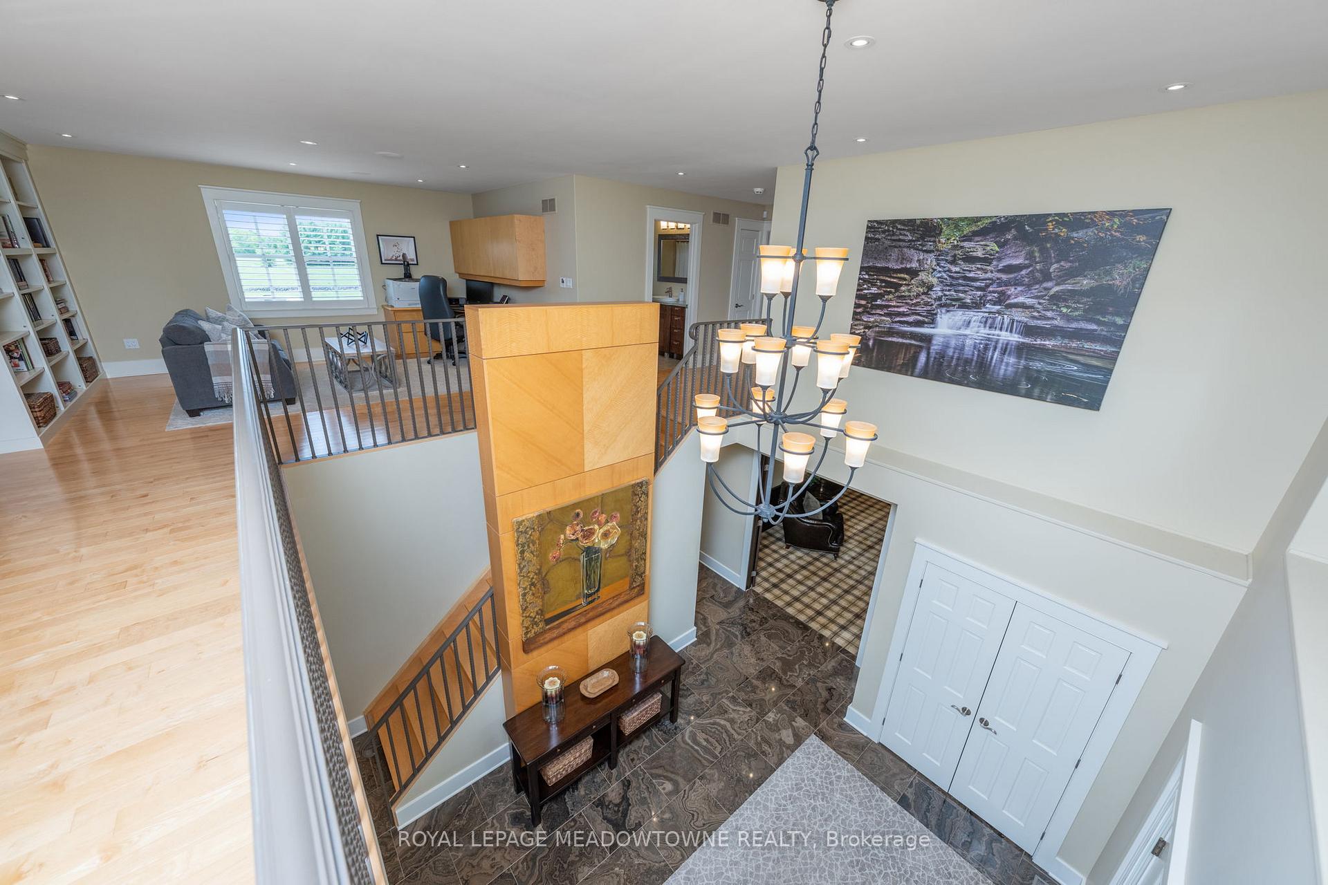Photo 40 of 13738 Sixth Line, Milton, Rural Nassagaweya — HOMEH