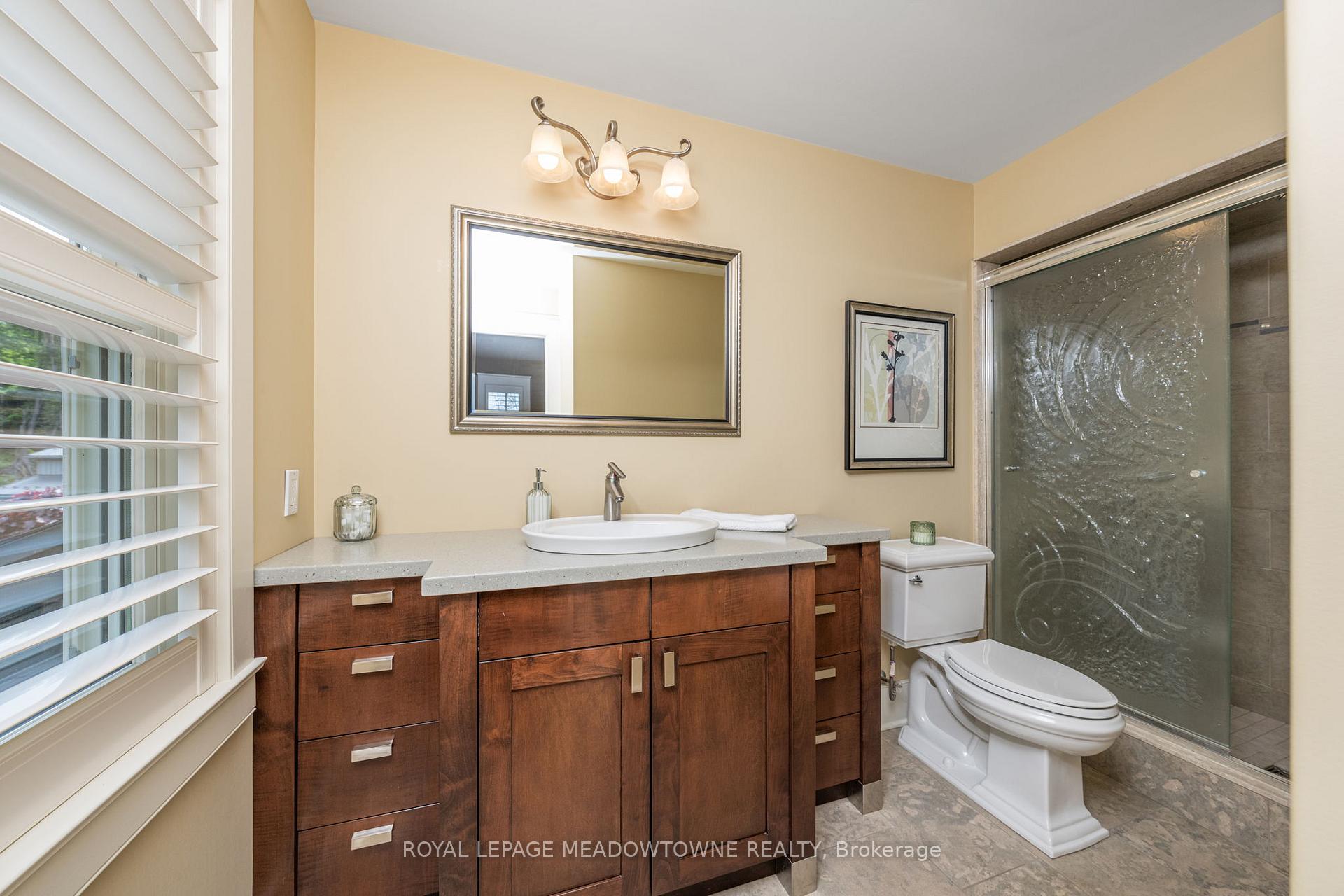 Photo 29 of 13738 Sixth Line, Milton, Rural Nassagaweya — HOMEH