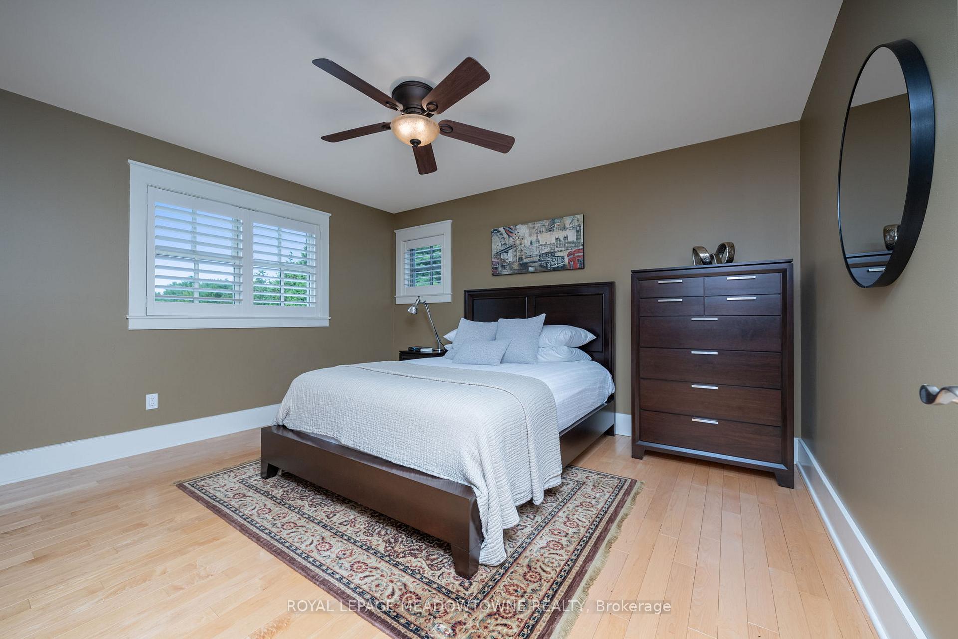 Photo 28 of 13738 Sixth Line, Milton, Rural Nassagaweya — HOMEH