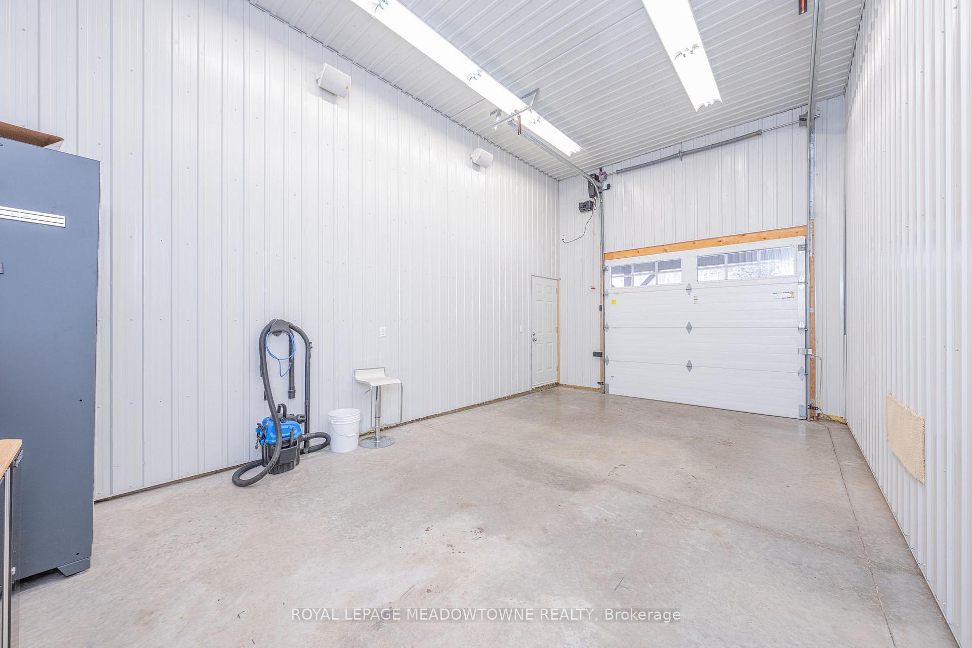 Photo 22 of 13738 Sixth Line, Milton, Rural Nassagaweya — HOMEH