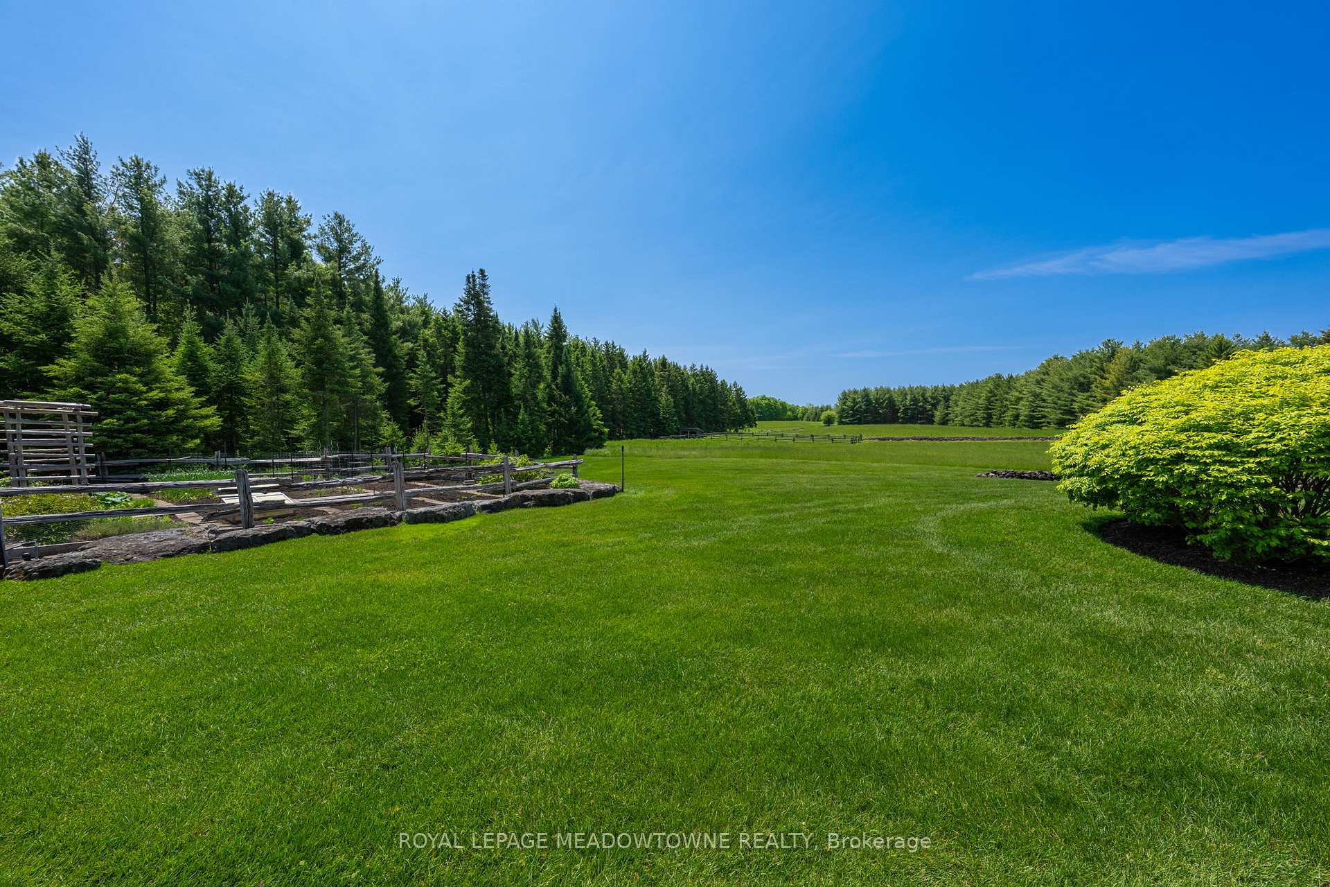 Photo 33 of 13738 Sixth Line, Milton, Rural Nassagaweya — HOMEH