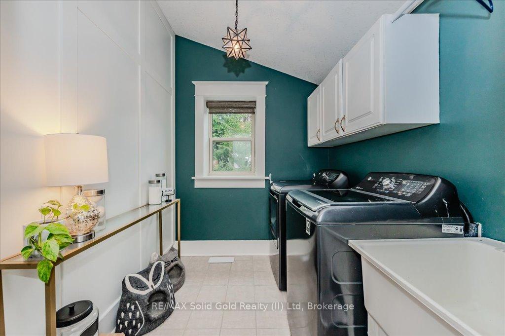 Photo 18 of 56 Woolwich Street, Kitchener, Bridgeport — HOMEH