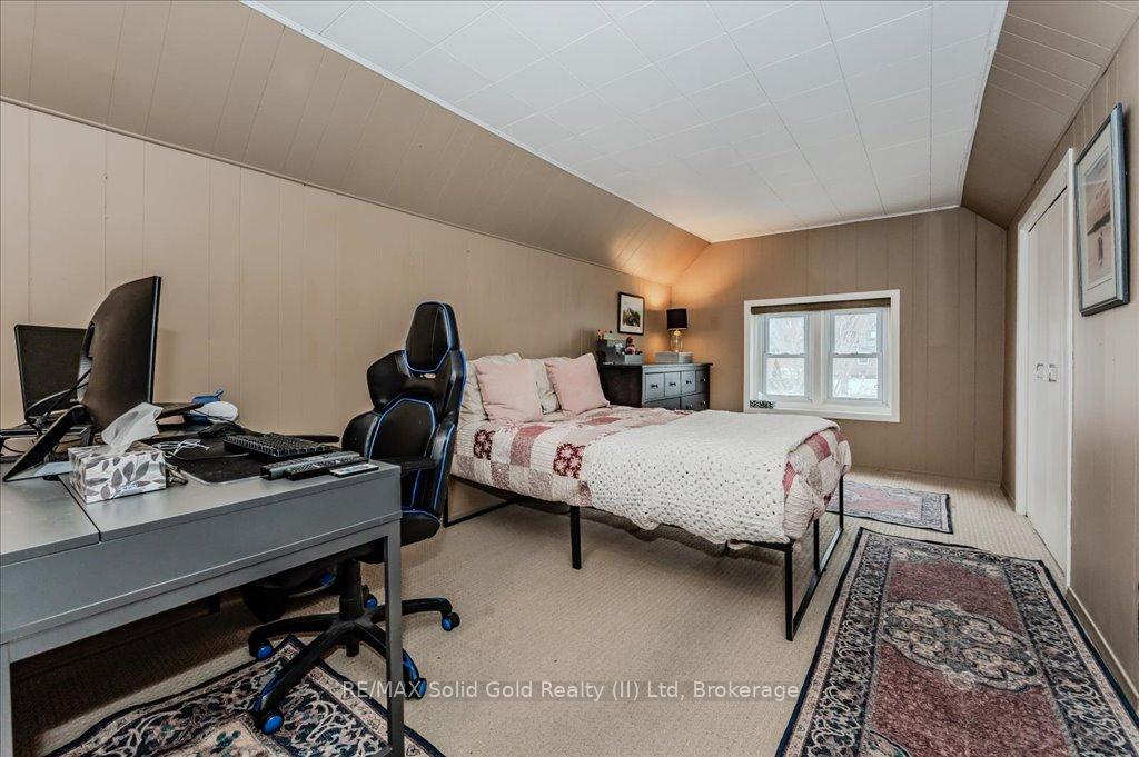 Photo 28 of 56 Woolwich Street, Kitchener, Bridgeport — HOMEH