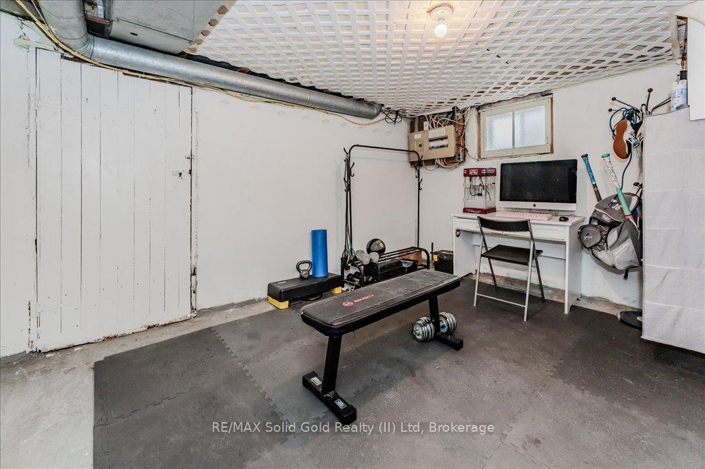 Photo 29 of 56 Woolwich Street, Kitchener, Bridgeport — HOMEH