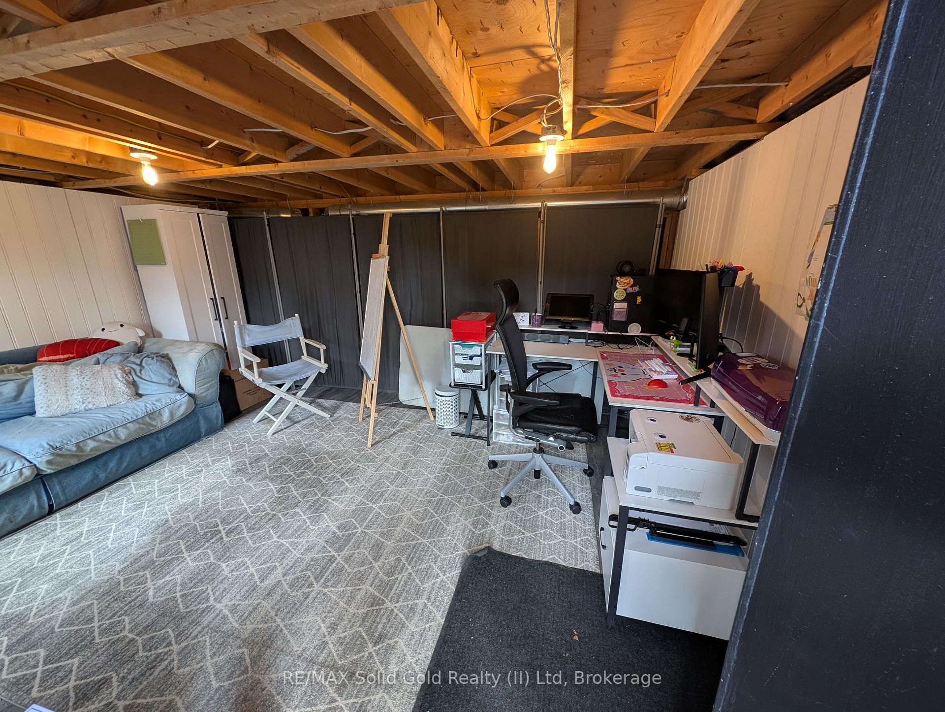 Photo 46 of 56 Woolwich Street, Kitchener, Bridgeport — HOMEH