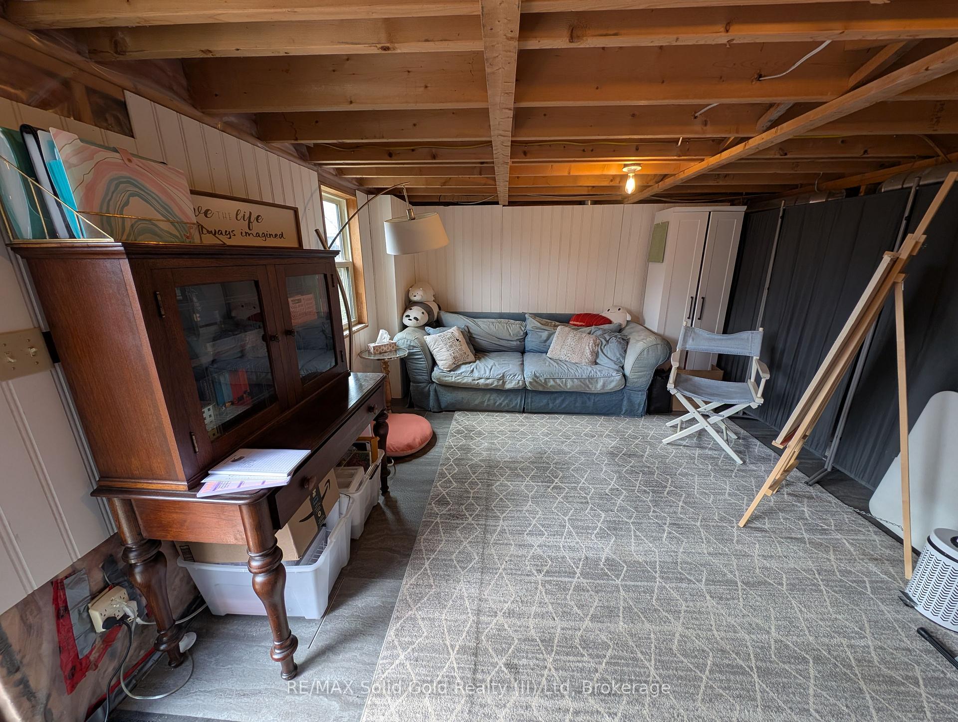 Photo 47 of 56 Woolwich Street, Kitchener, Bridgeport — HOMEH
