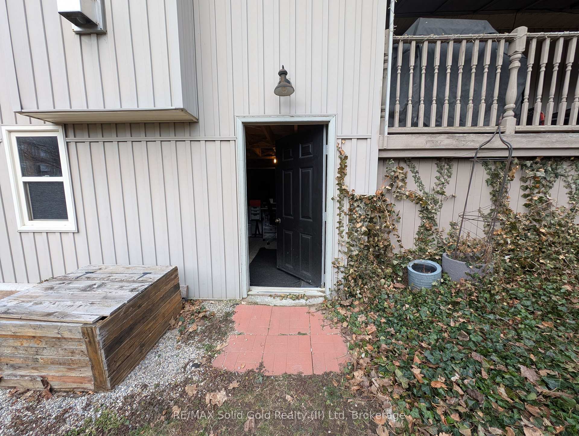 Photo 49 of 56 Woolwich Street, Kitchener, Bridgeport — HOMEH