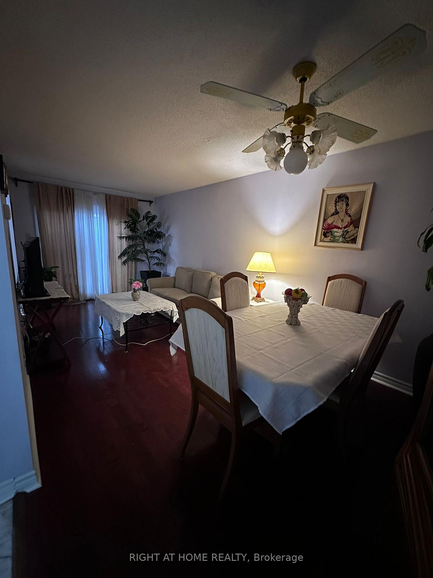 Photo 15 of 130 Dunbar Crescent, Markham, Milliken Mills East — HOMEH