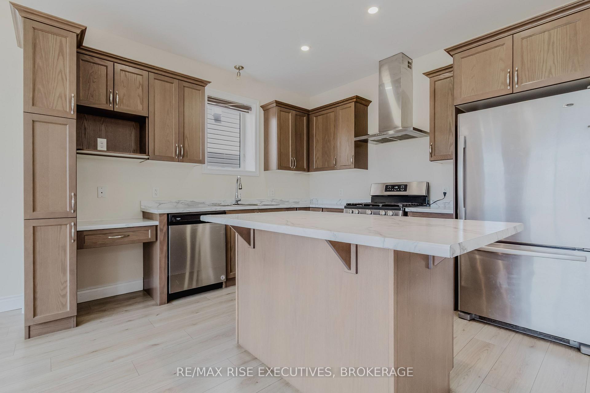 Photo 12 of 463 Beth Crescent, Kingston, City Northwest — HOMEH