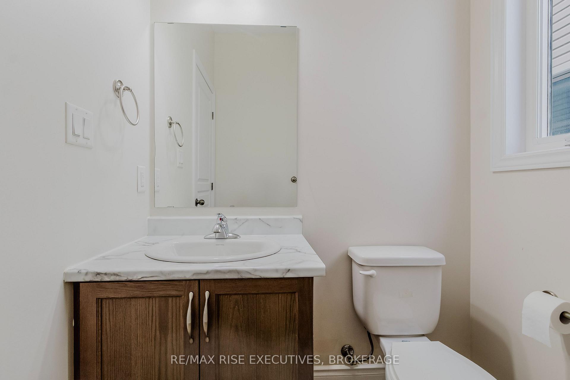Photo 14 of 463 Beth Crescent, Kingston, City Northwest — HOMEH