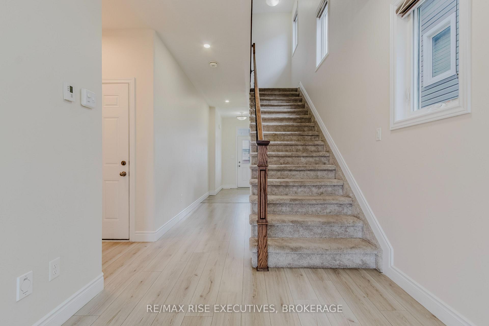 Photo 15 of 463 Beth Crescent, Kingston, City Northwest — HOMEH