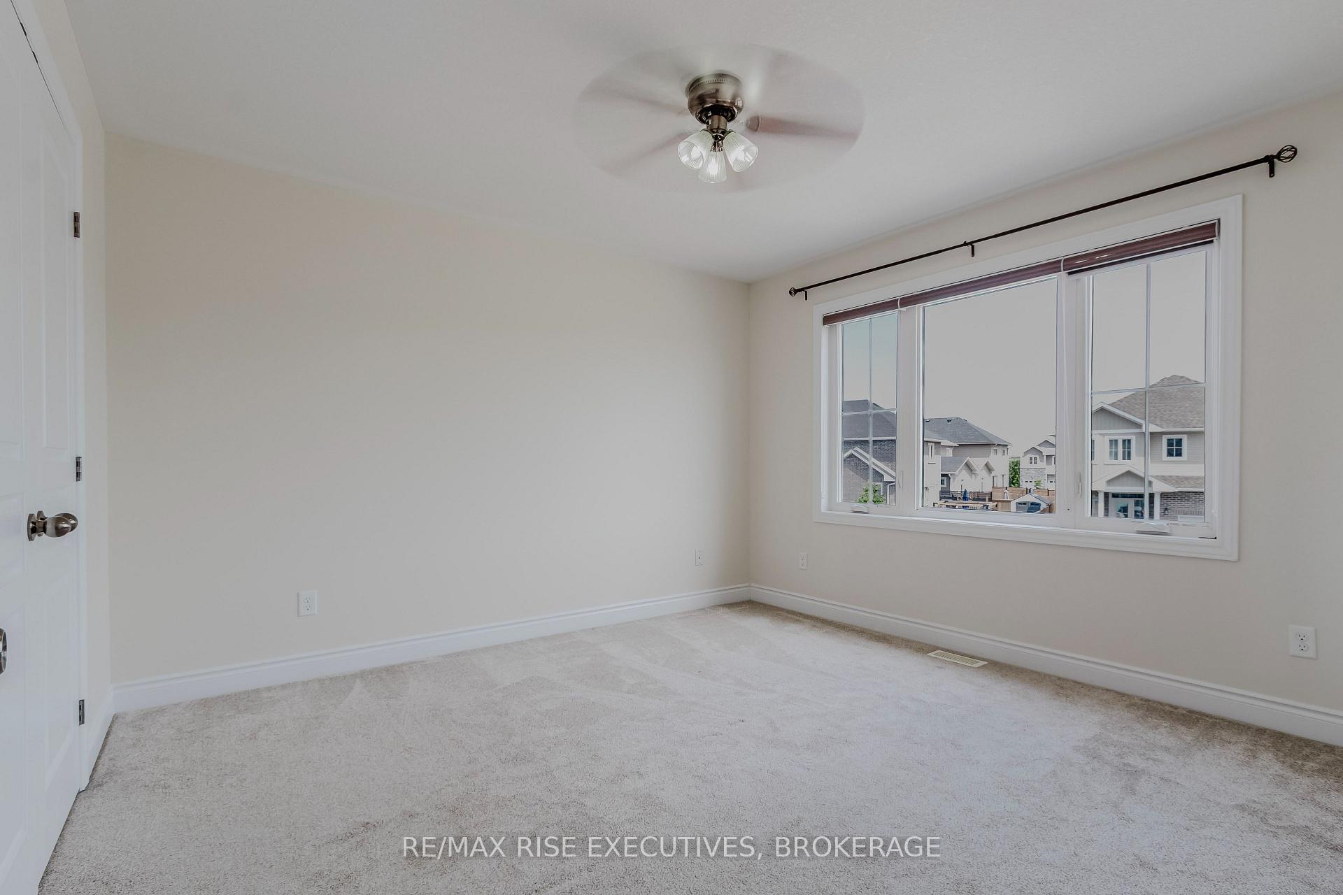 Photo 17 of 463 Beth Crescent, Kingston, City Northwest — HOMEH